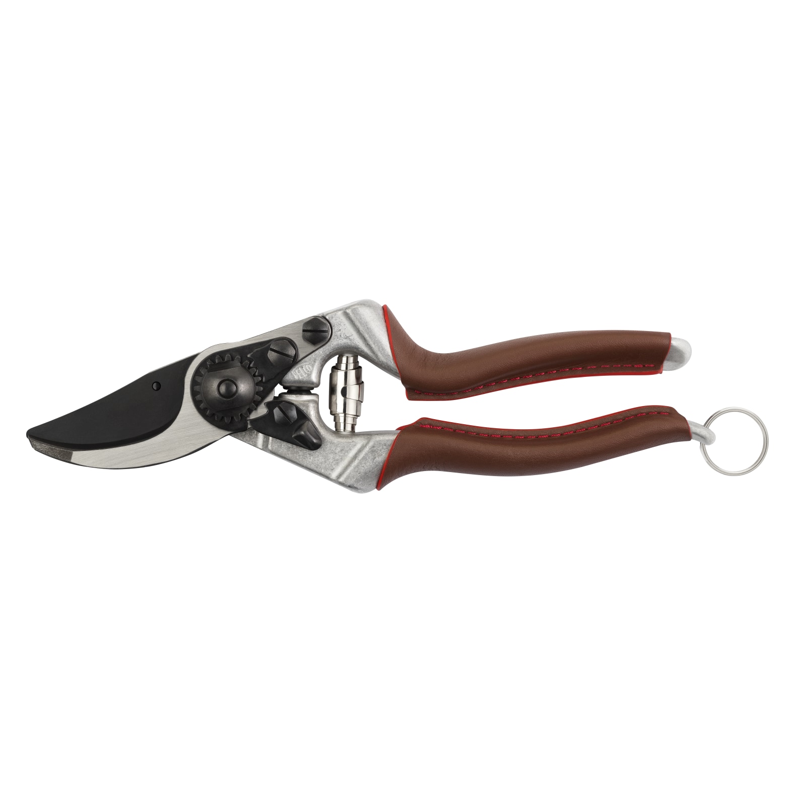  Felco Gartenschere 8 Elite fr groe Hnde - bei KOX online bestellen | XXFELCO-08E 