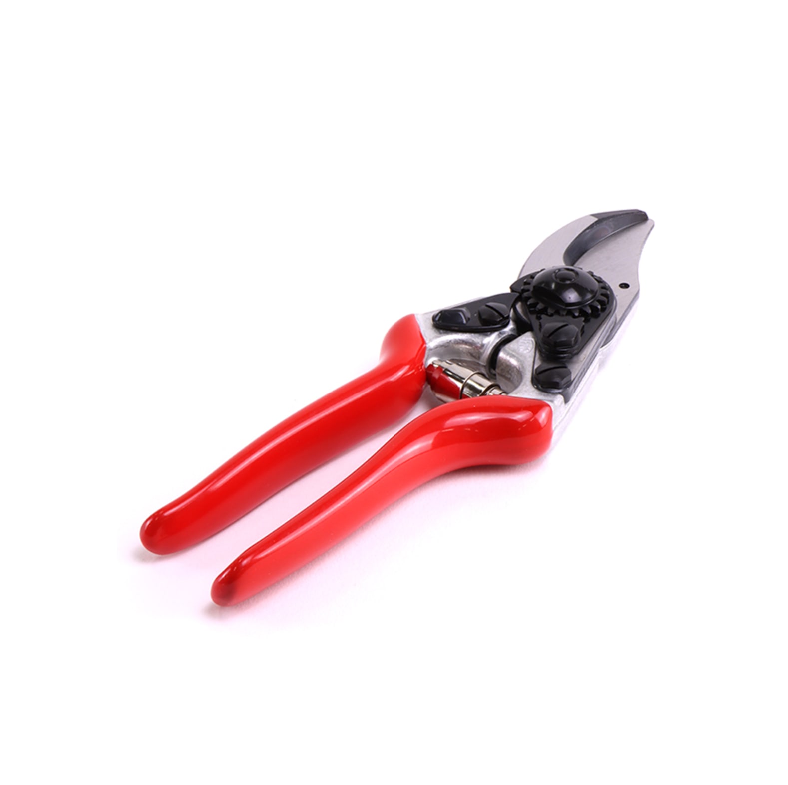 Scateur Felco ergonomique 14 pour petites mains - commander en ligne chez KOX | XXFELCO-14