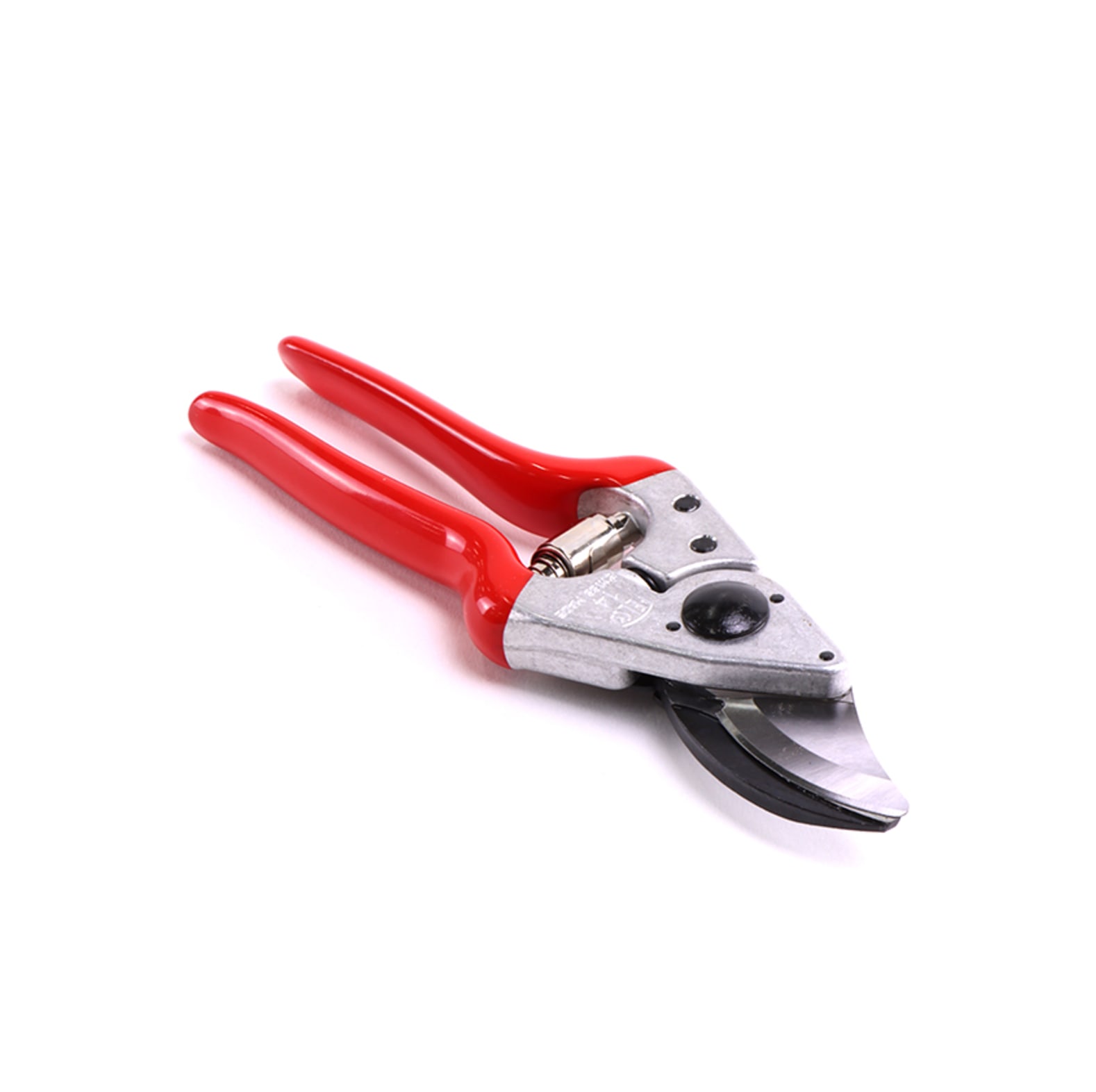 Scateur Felco ergonomique 14 pour petites mains - commander en ligne chez KOX | XXFELCO-14