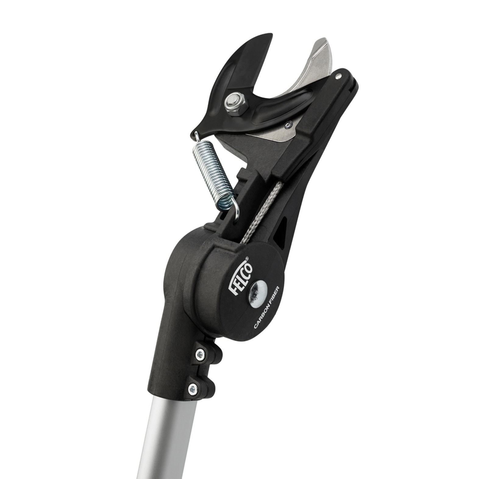 Felco Teleskop Astschere 290 - bei KOX online bestellen | XXFELCO-290