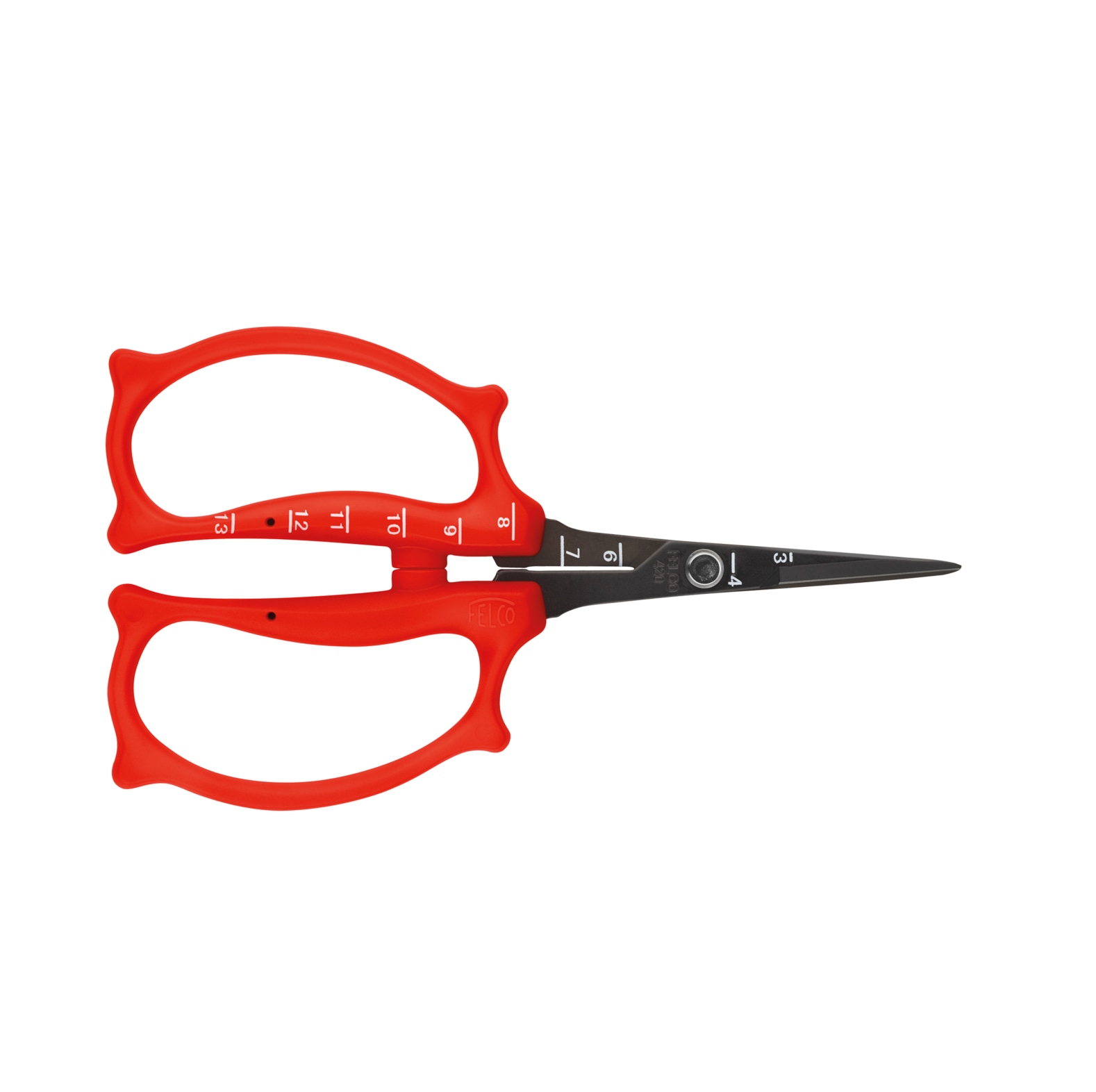  Felco Przisions-Trimmschere/ Gartenschere 420 - bei KOX online bestellen | XXFELCO-420 