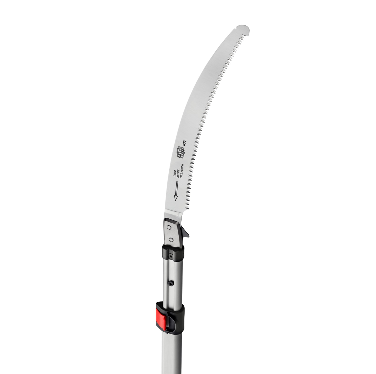 Felco Teleskops�ge 682 - bei KOX online bestellen | XXFELCO-682