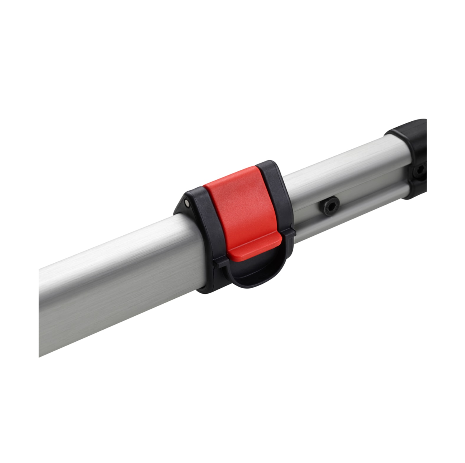 Felco Teleskops�ge 682 - bei KOX online bestellen | XXFELCO-682