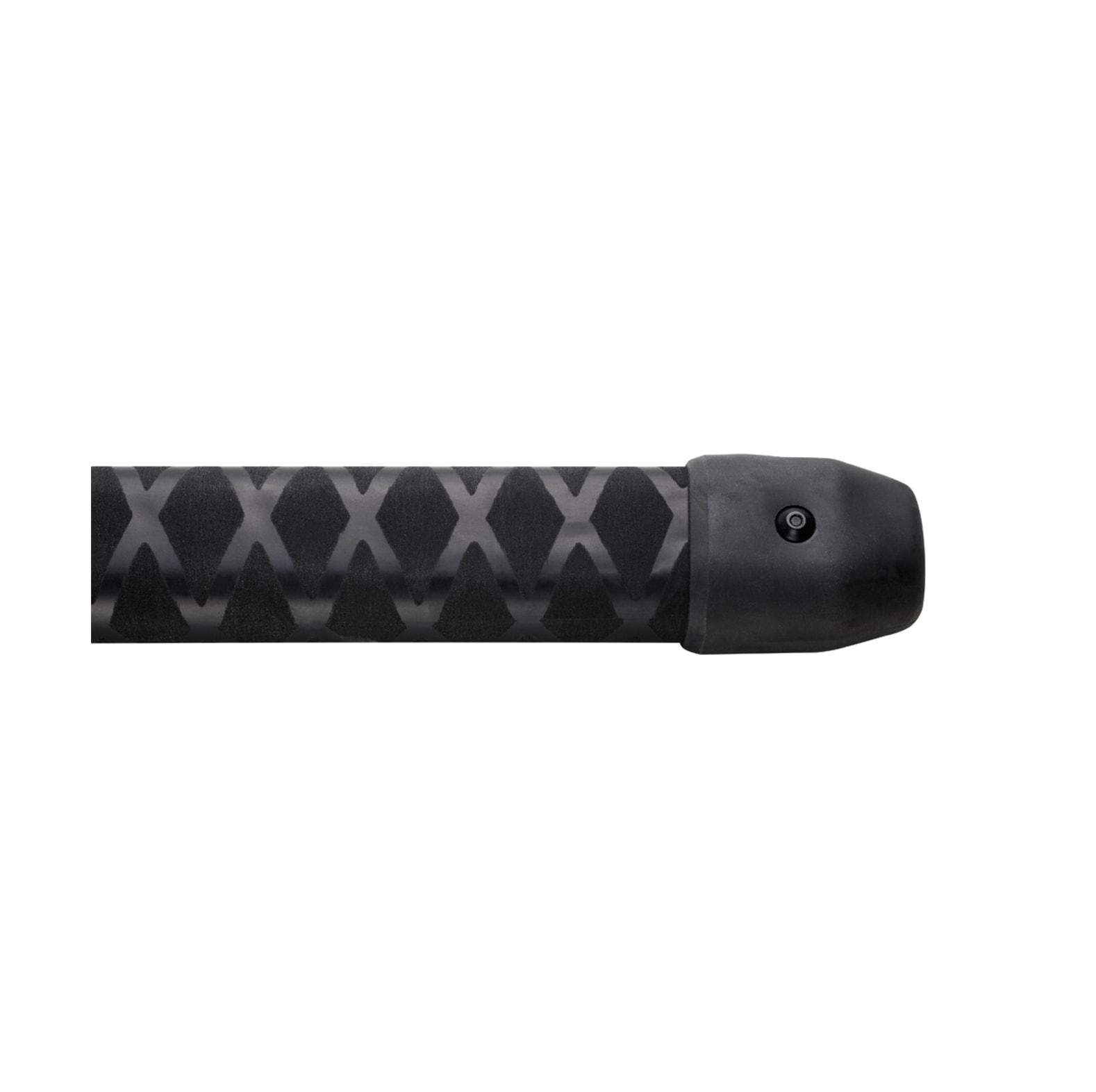 Felco Teleskops�ge 682 - bei KOX online bestellen | XXFELCO-682