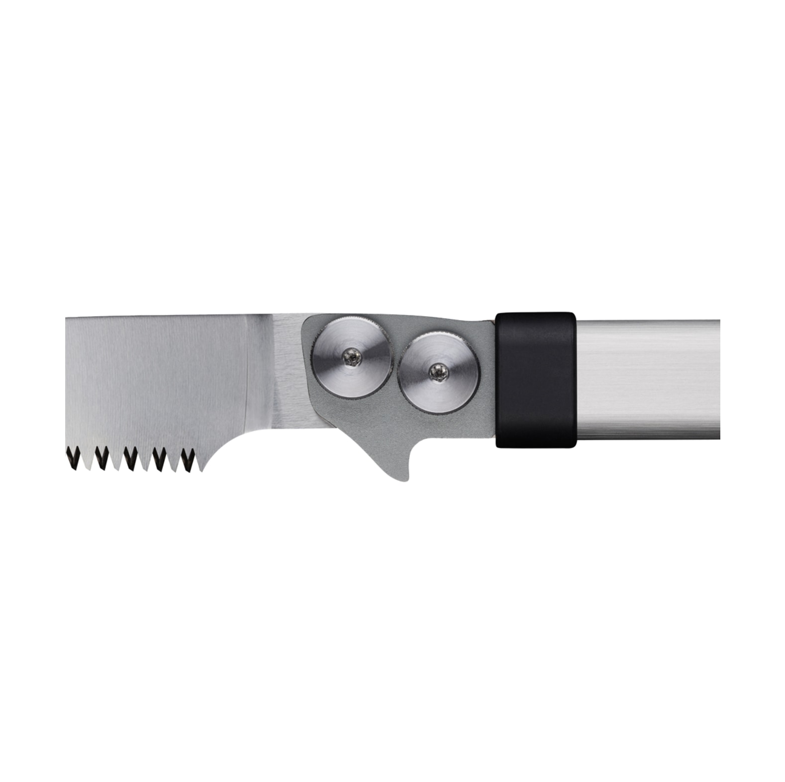 Felco Teleskops�ge 682 - bei KOX online bestellen | XXFELCO-682