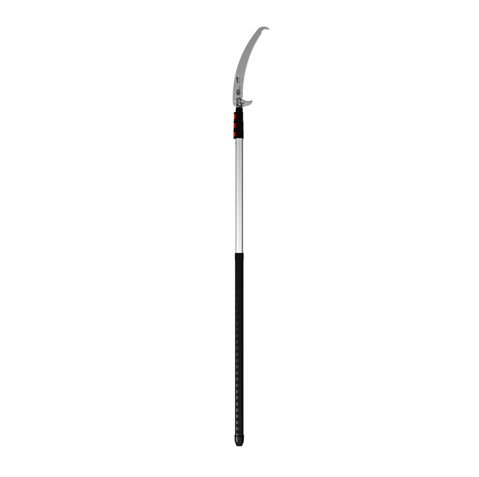  Felco Teleskopsge 684 - bei KOX online bestellen | XXFELCO-684 