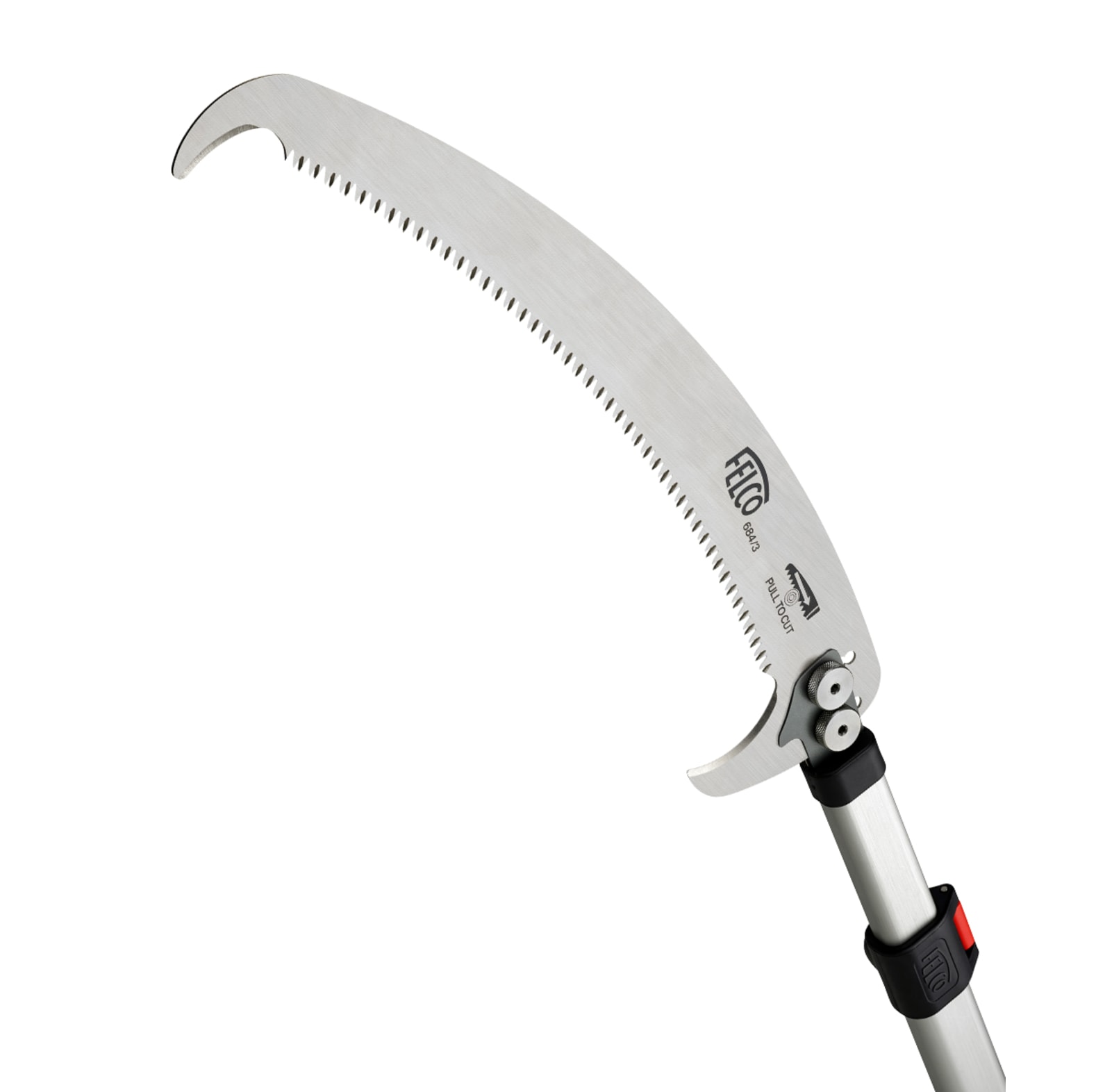 Felco Teleskopsge 684 - bei KOX online bestellen | XXFELCO-684