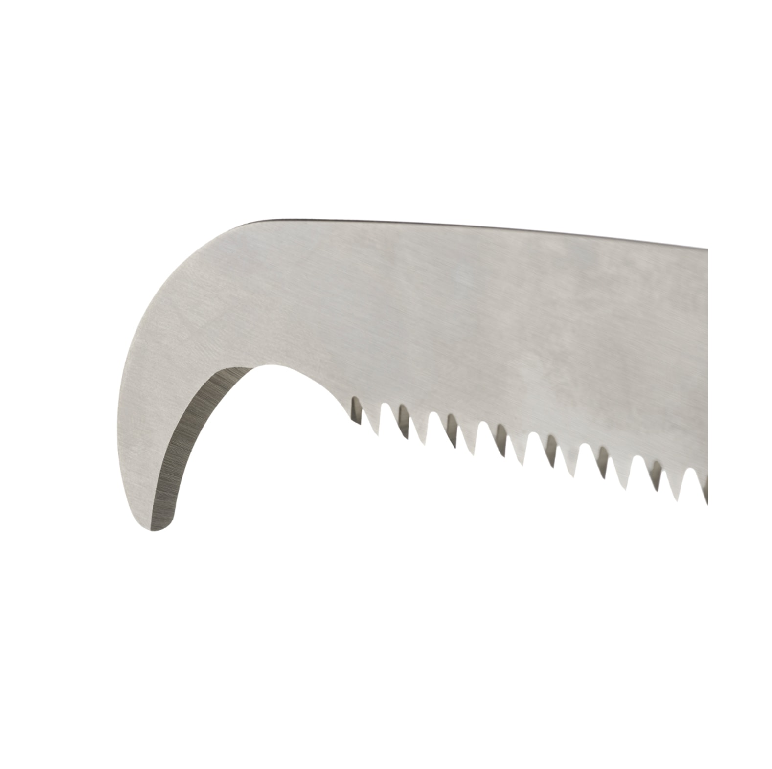 Felco Teleskopsge 684 - bei KOX online bestellen | XXFELCO-684