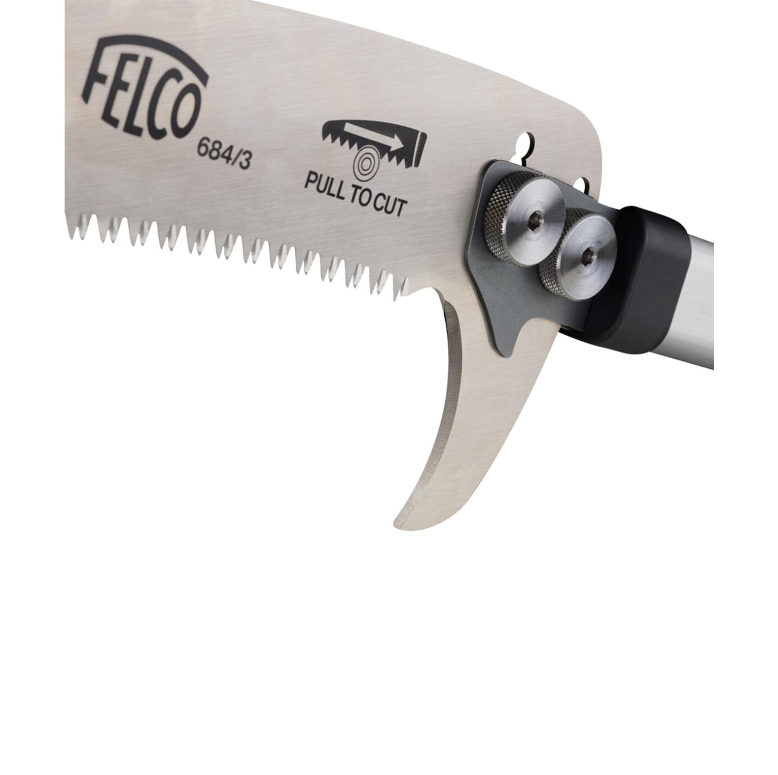 Felco Teleskopsge 684 - bei KOX online bestellen | XXFELCO-684