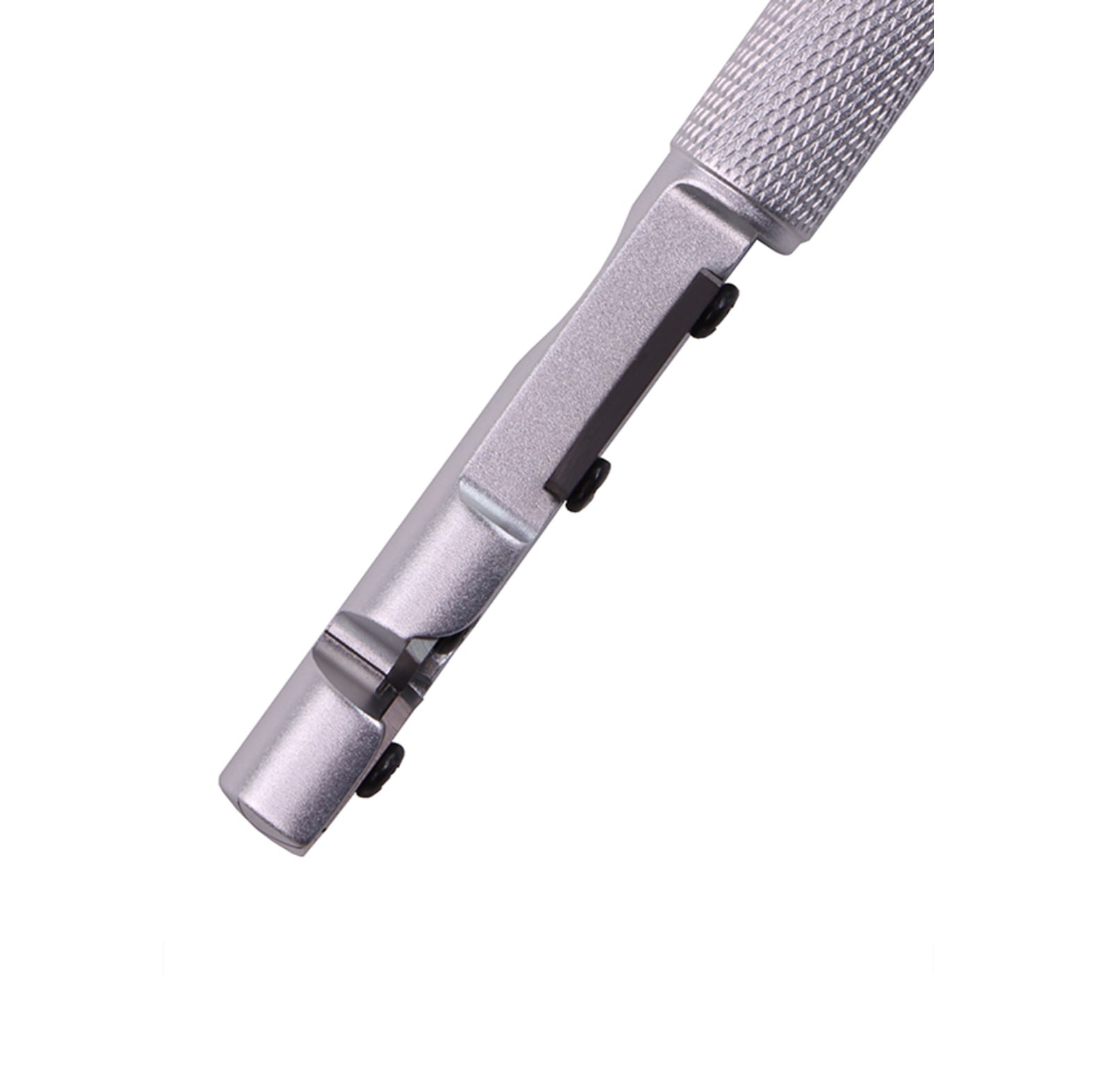 Felco Multifunktionswerkzeug 905 - bei KOX online bestellen | XXFELCO-905