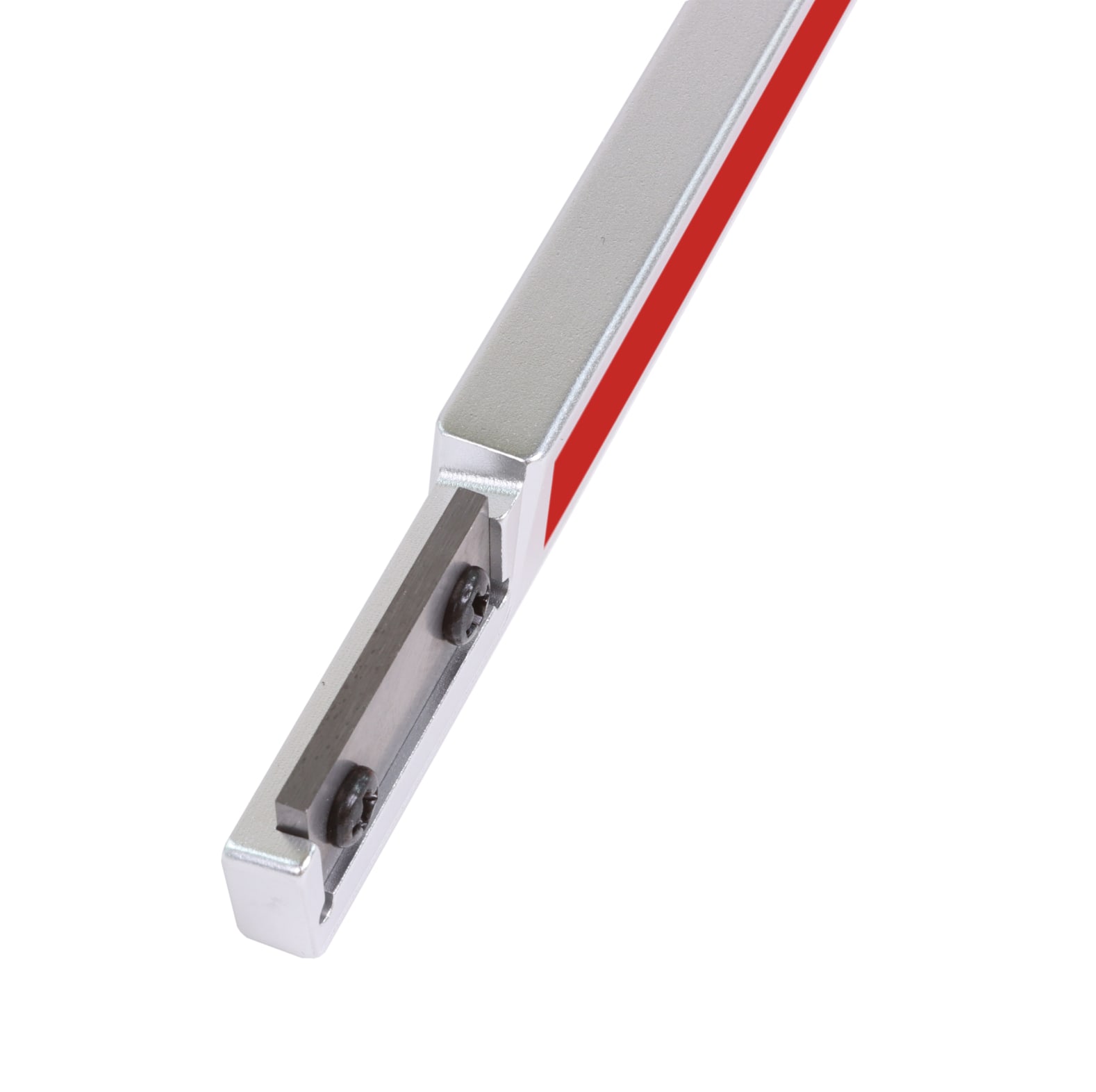 Felco Sch�rfwerkzeug 906 - bei KOX online bestellen | XXFELCO-906
