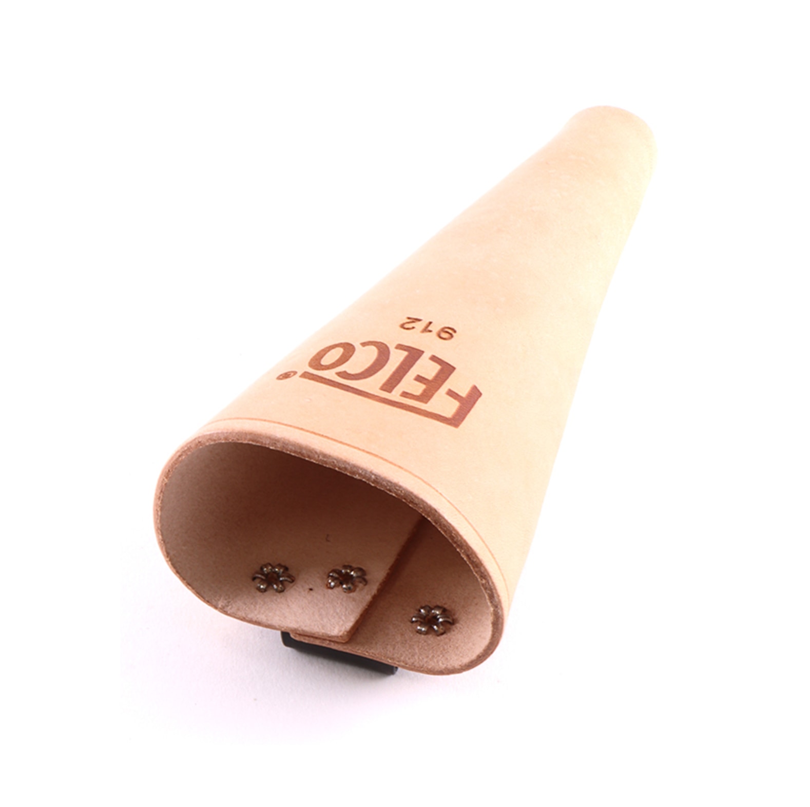  Scherentasche mit Klammer Felco 912 OneSize - bei KOX online bestellen | XXFELCO-912 