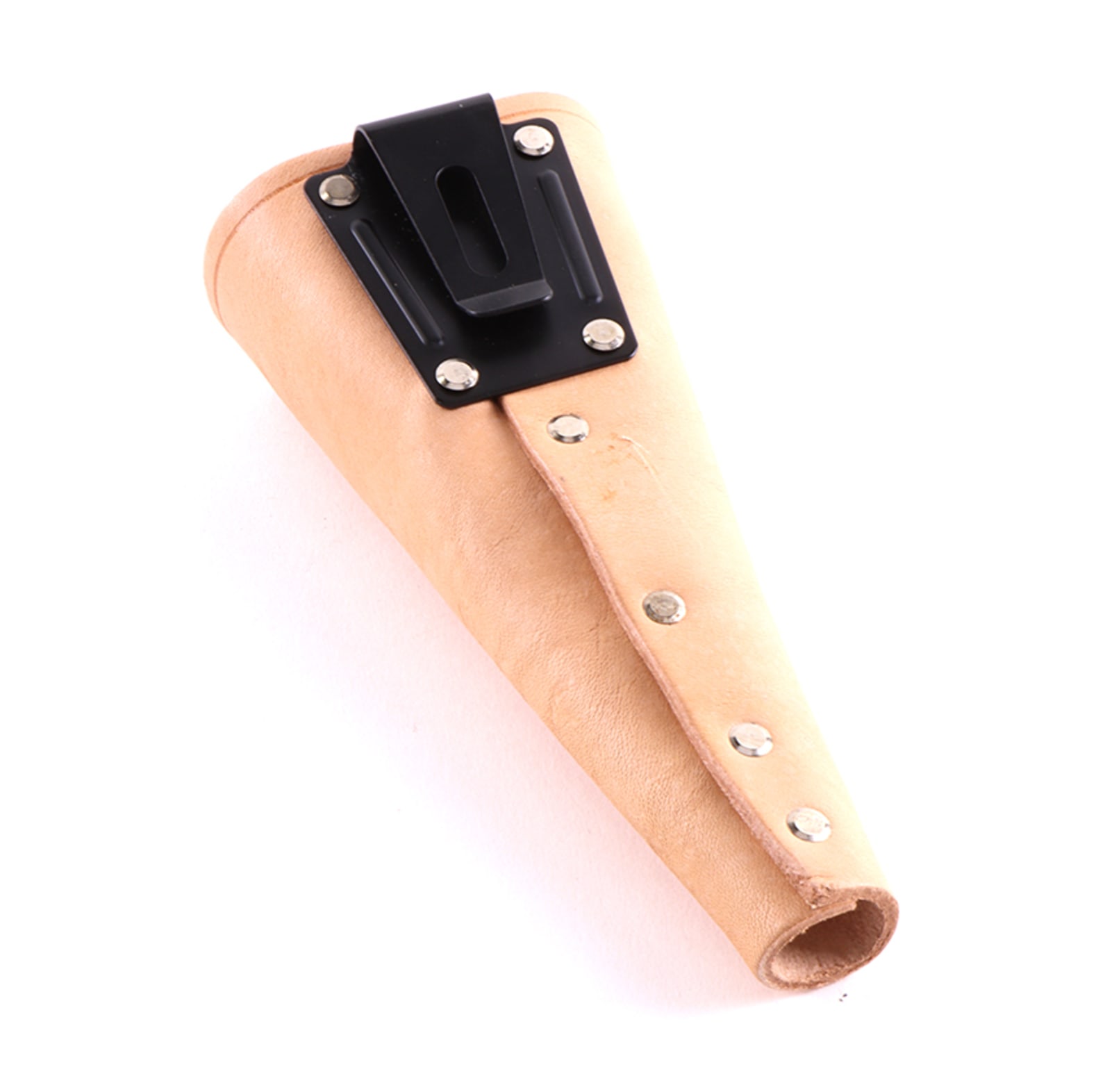 Scherentasche mit Klammer Felco 912 OneSize - bei KOX online bestellen | XXFELCO-912