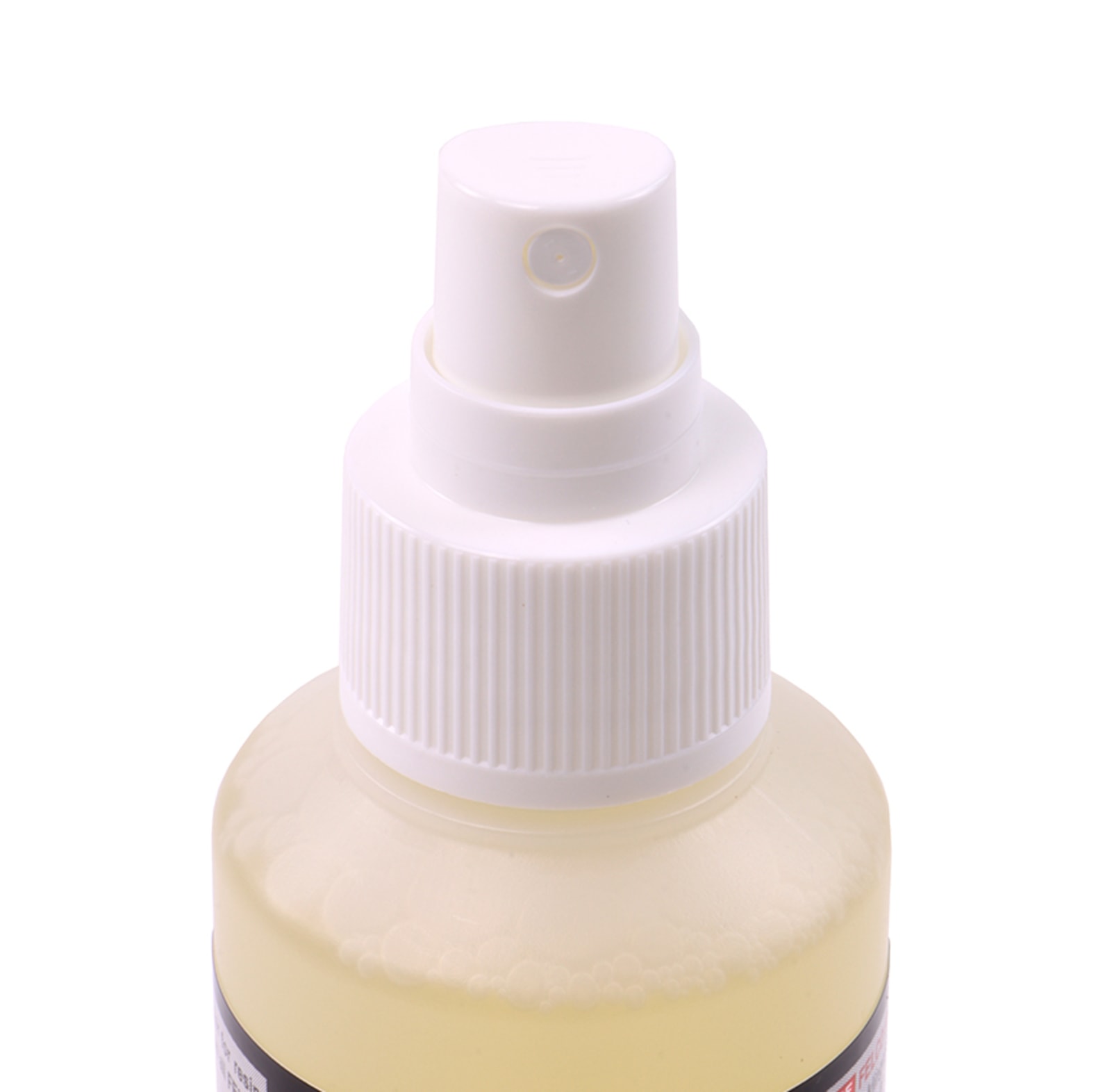 Felco Harzl�ser 981 - bei KOX online bestellen | XXFELCO-981