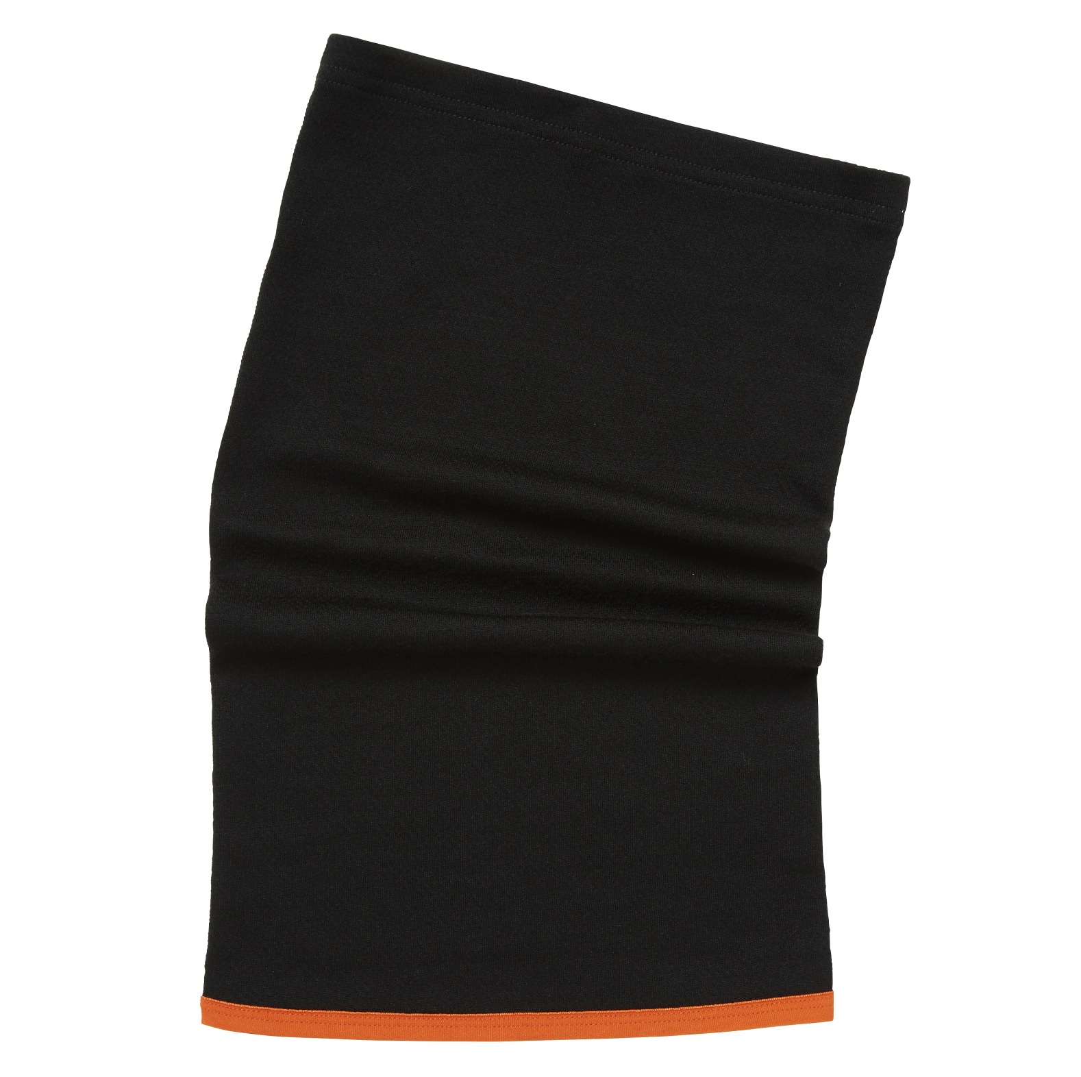 Helly Hansen tubular sjaal Lifa Merino zwart e�n maat - bij KOX online bestellen | XXHH79706S