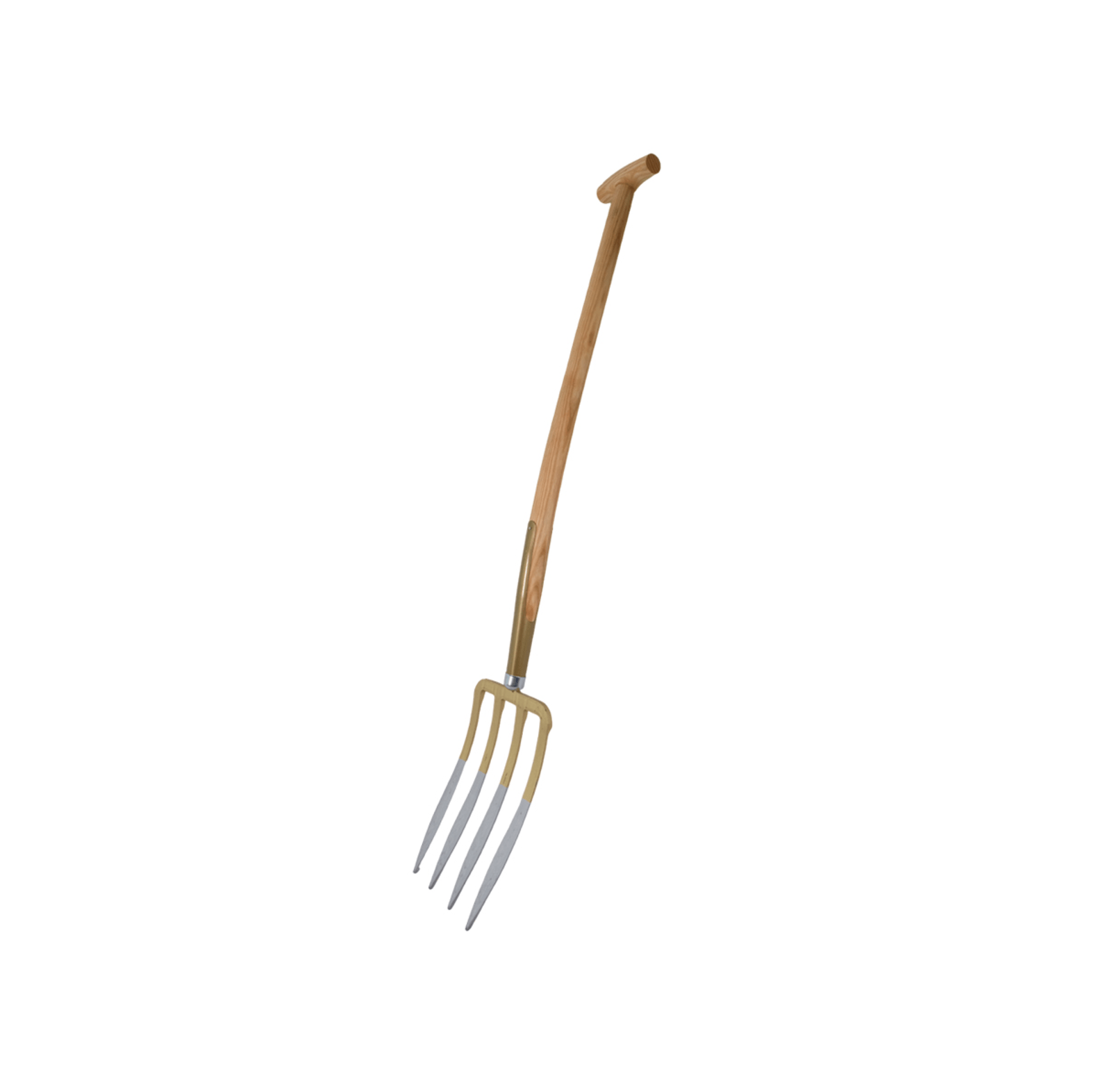 KOX Spatengabel mit Lanzenzinken - bei KOX online bestellen | XXKOX56754