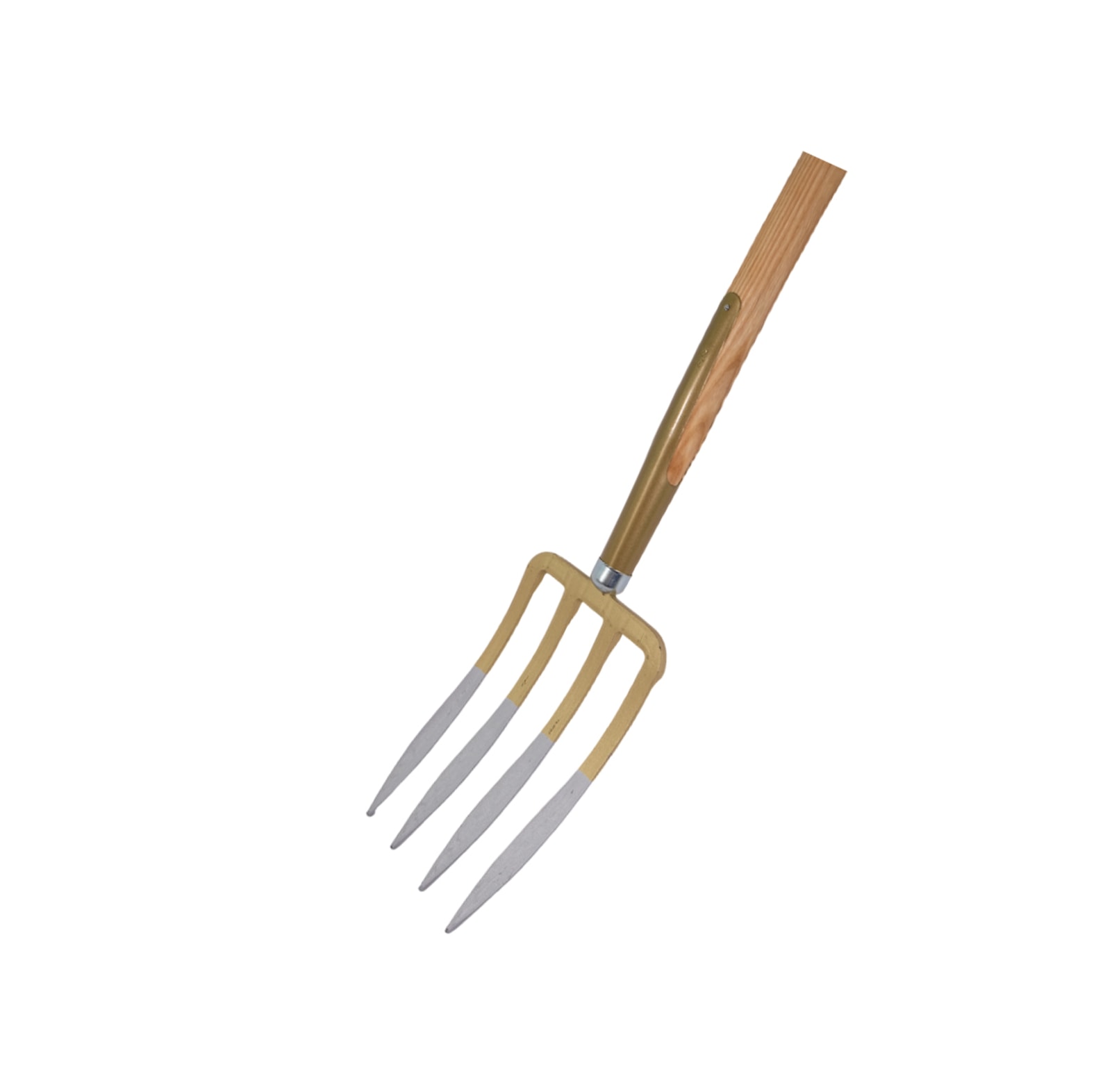 KOX Spatengabel mit Lanzenzinken - bei KOX online bestellen | XXKOX56754