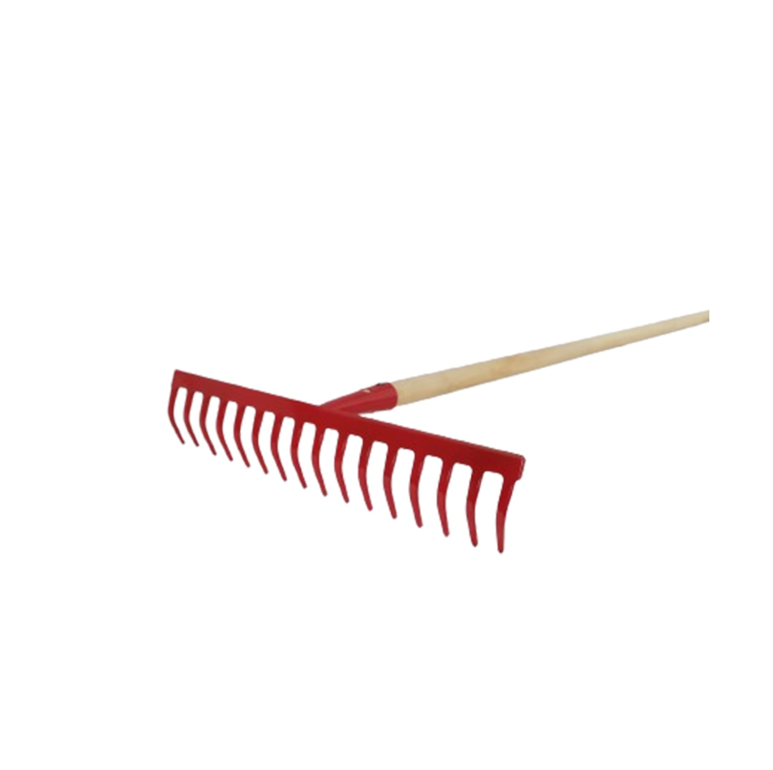 KOX Gartenrechen - bei KOX online bestellen | XXKOX56756