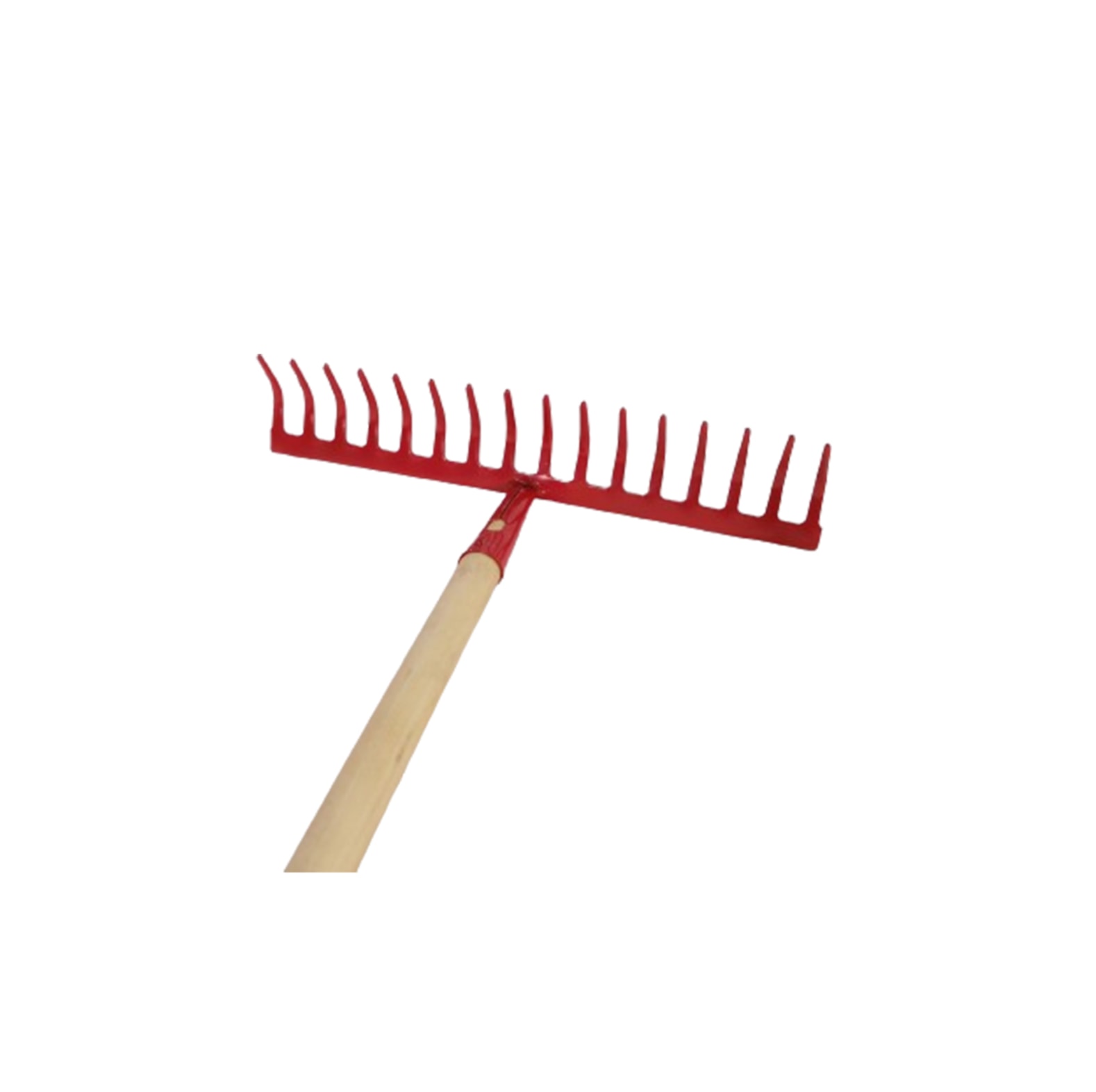 KOX Gartenrechen - bei KOX online bestellen | XXKOX56756