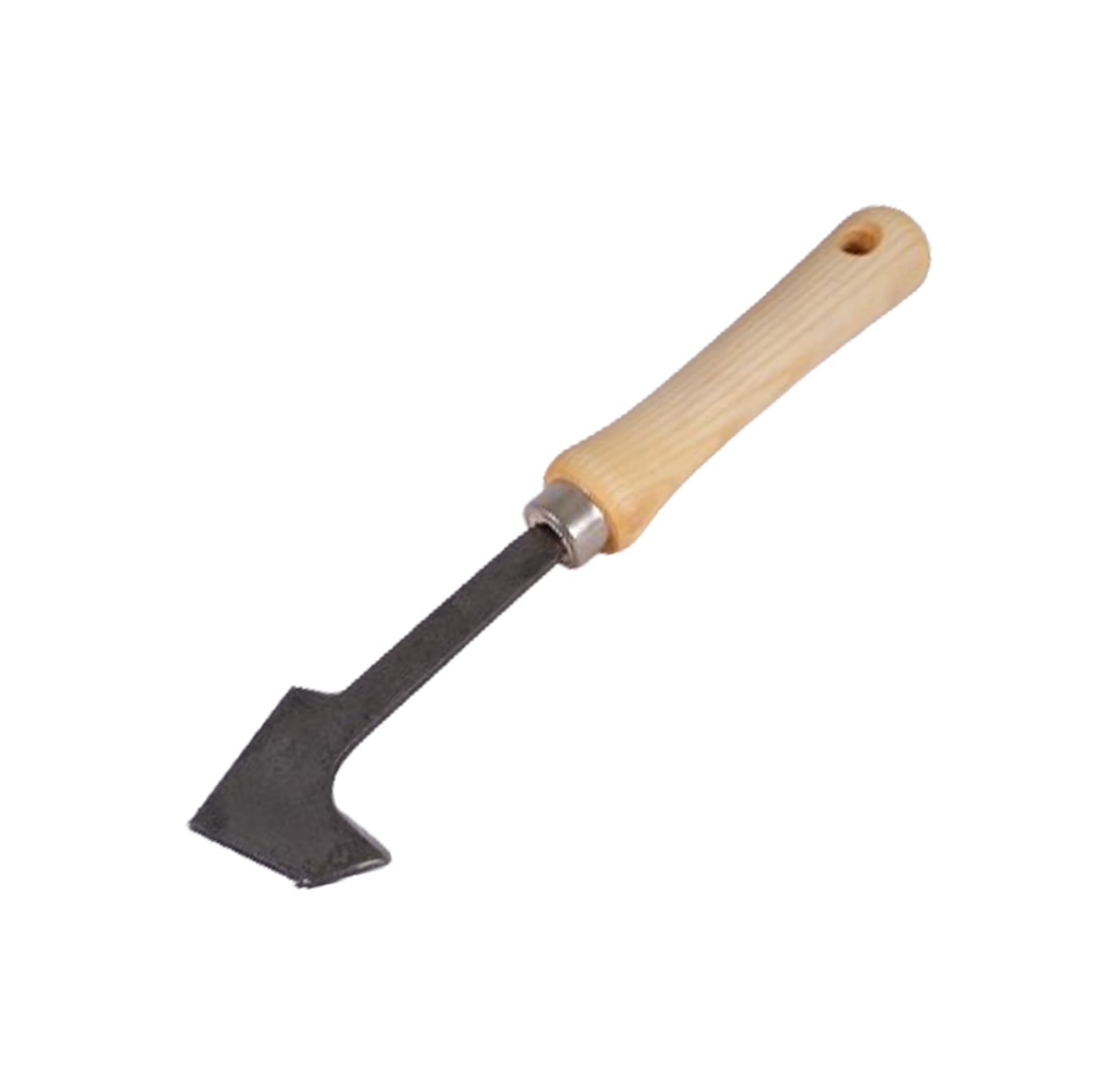 Voegenkrabber van KOX - bij KOX online bestellen | XXKOX56761