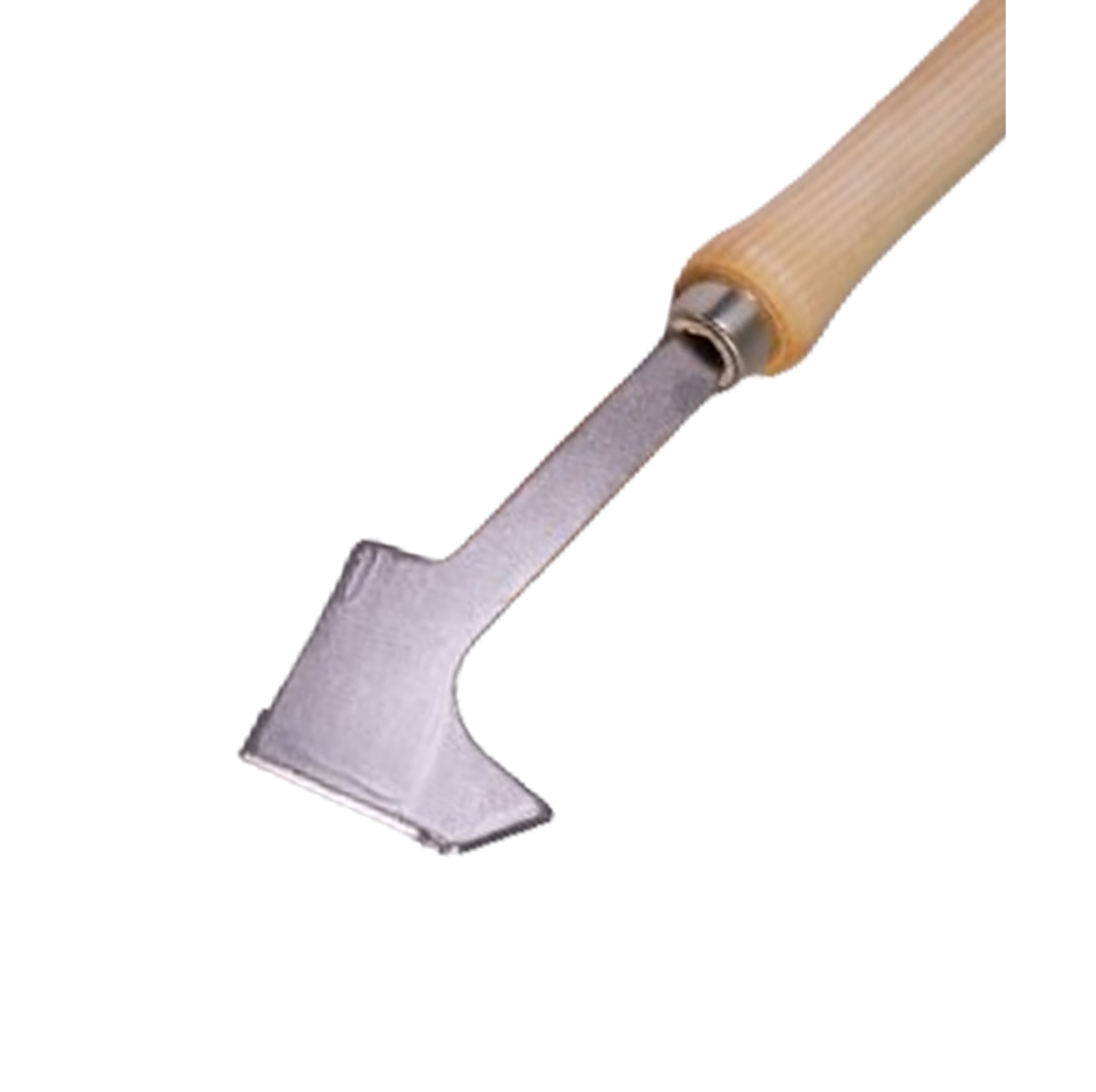 Voegenkrabber van KOX - bij KOX online bestellen | XXKOX56761