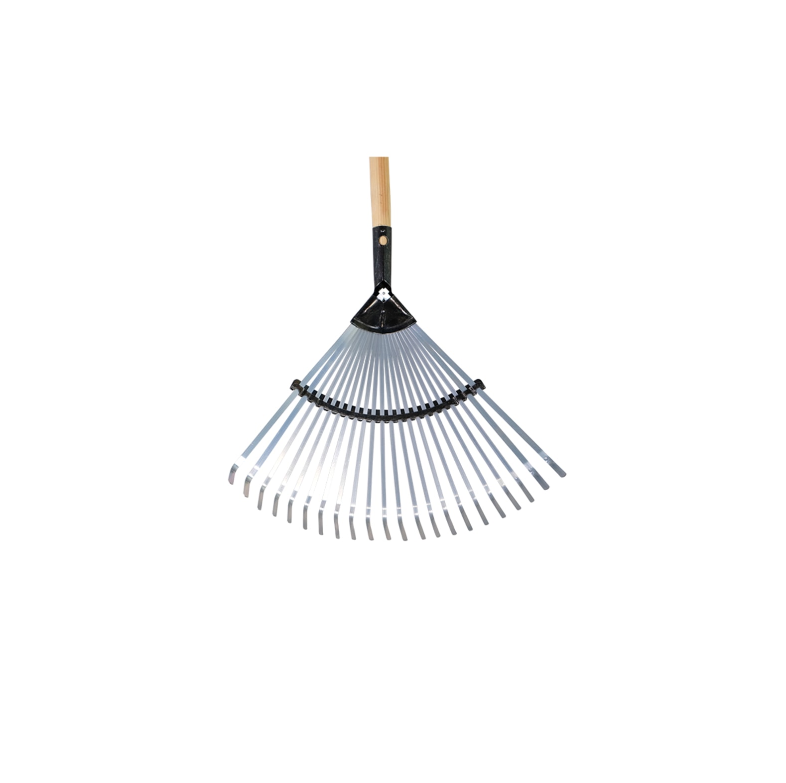 KOX Laubbesen "Profi" unverstellbar - bei KOX online bestellen | XXKOX56763