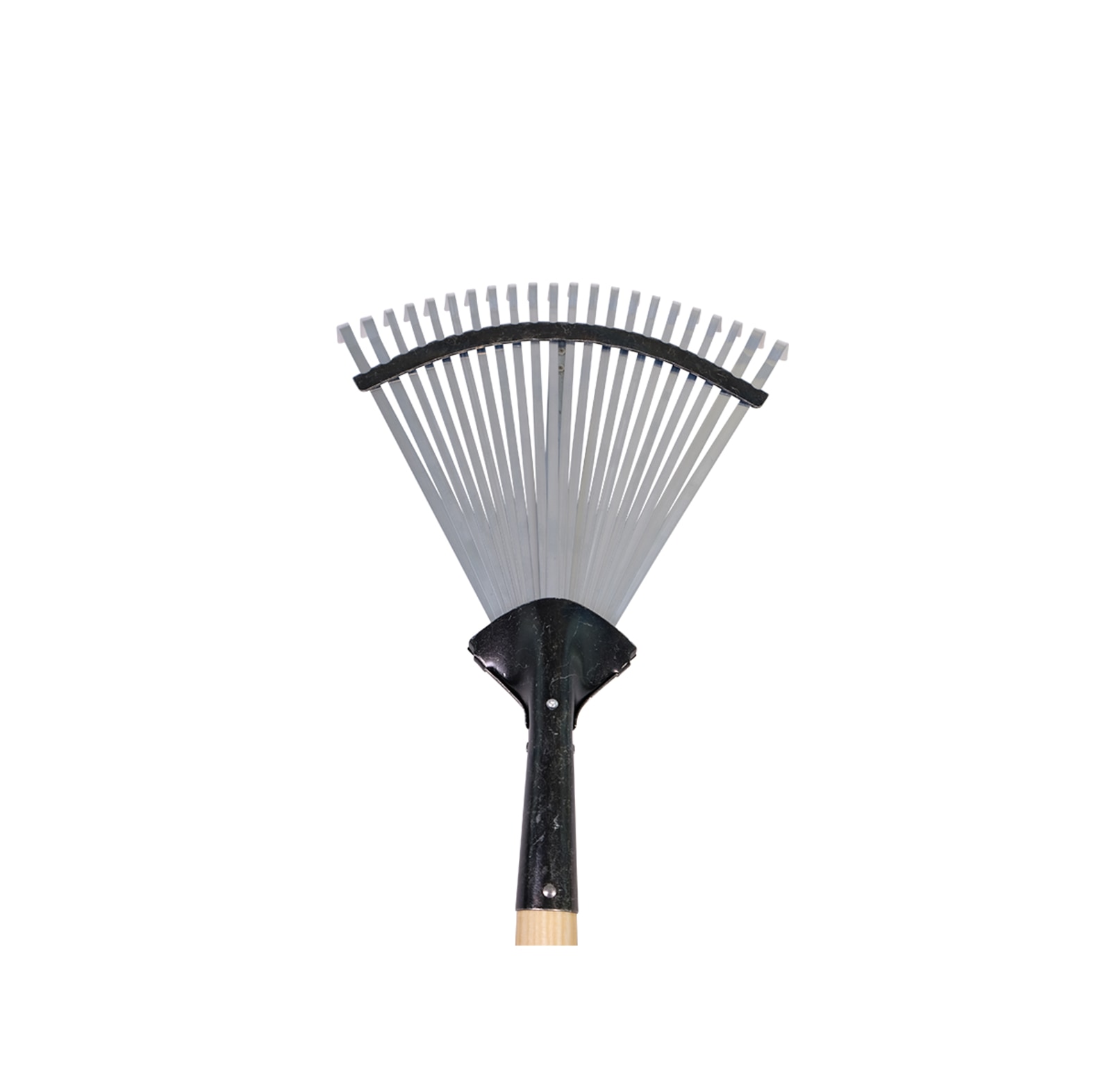 KOX Laubbesen "Profi" verstellbar - bei KOX online bestellen | XXKOX56764