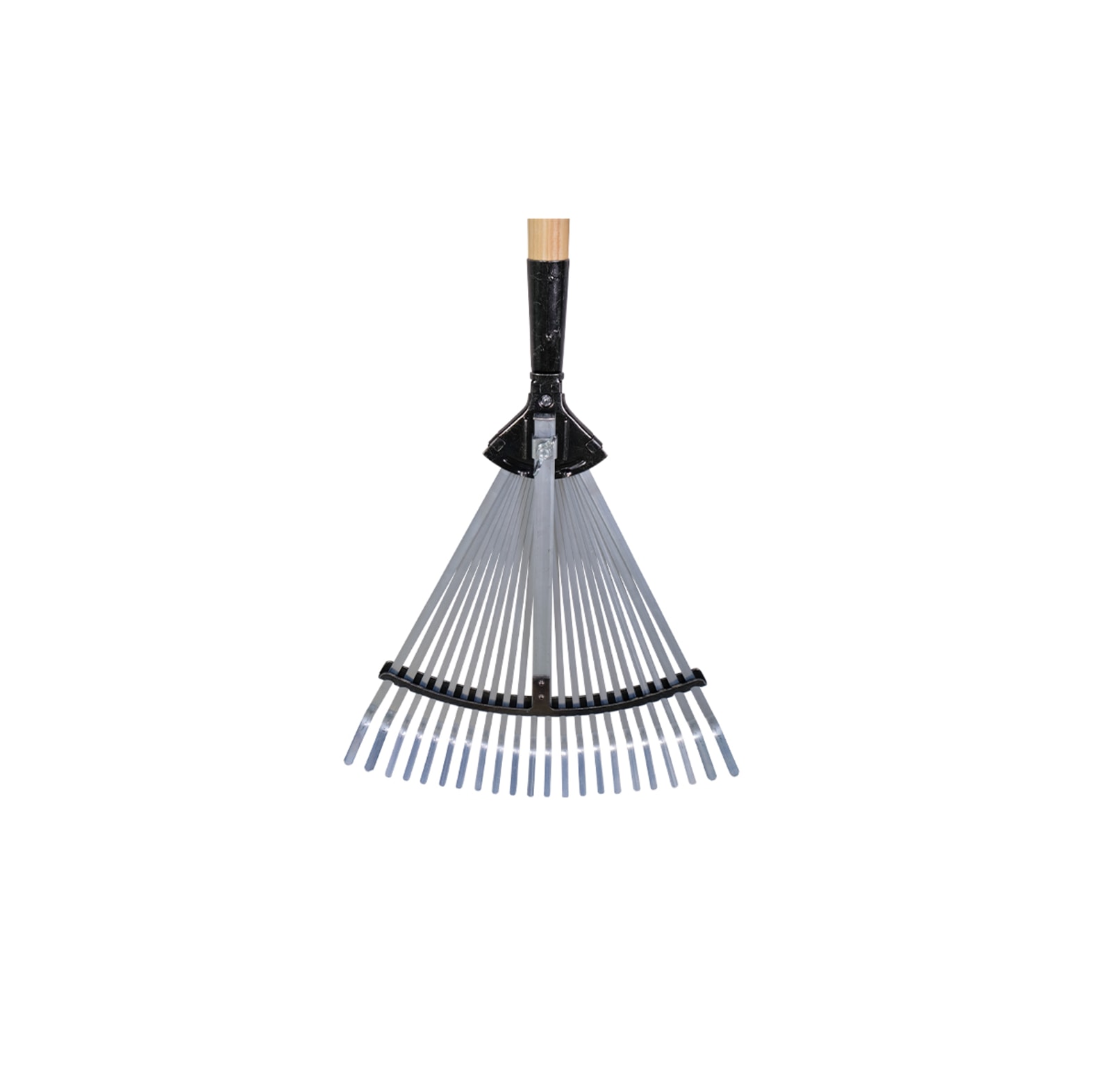 KOX Laubbesen "Profi" verstellbar - bei KOX online bestellen | XXKOX56764