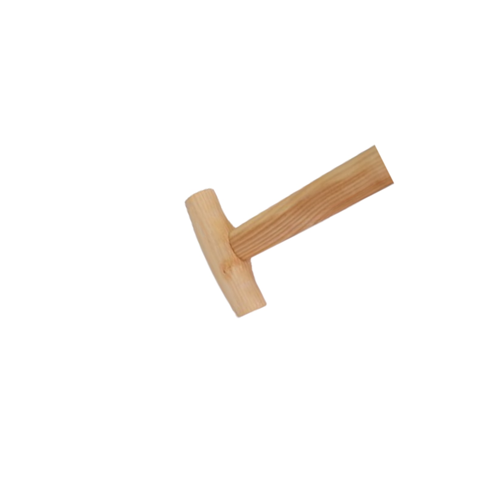 KOX Eschen-T-Stiel f�r Heroldspaten - bei KOX online bestellen | XXKOX56767