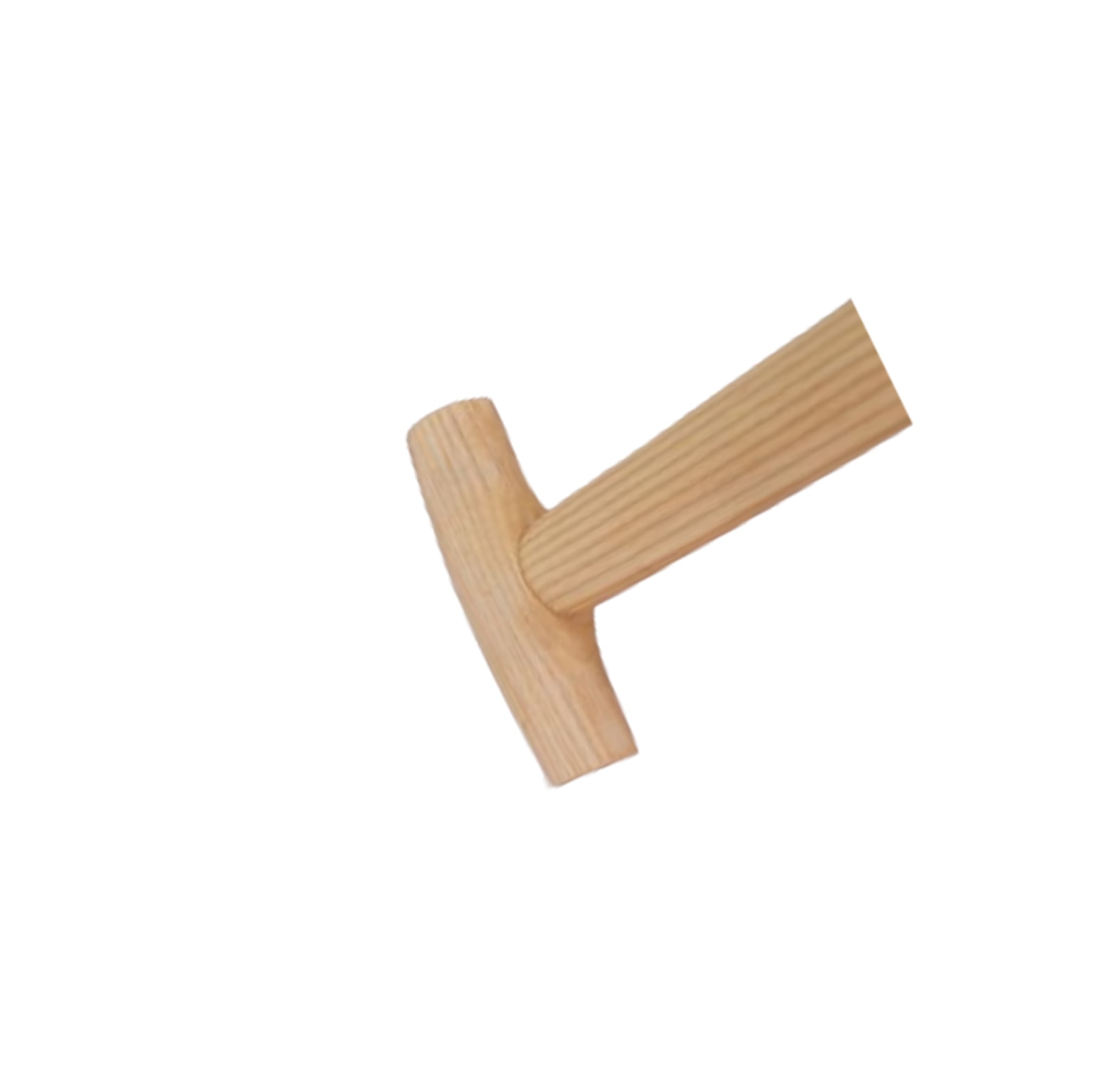 KOX Eschen-T-Stiel f�r Spatengabel - bei KOX online bestellen | XXKOX56768