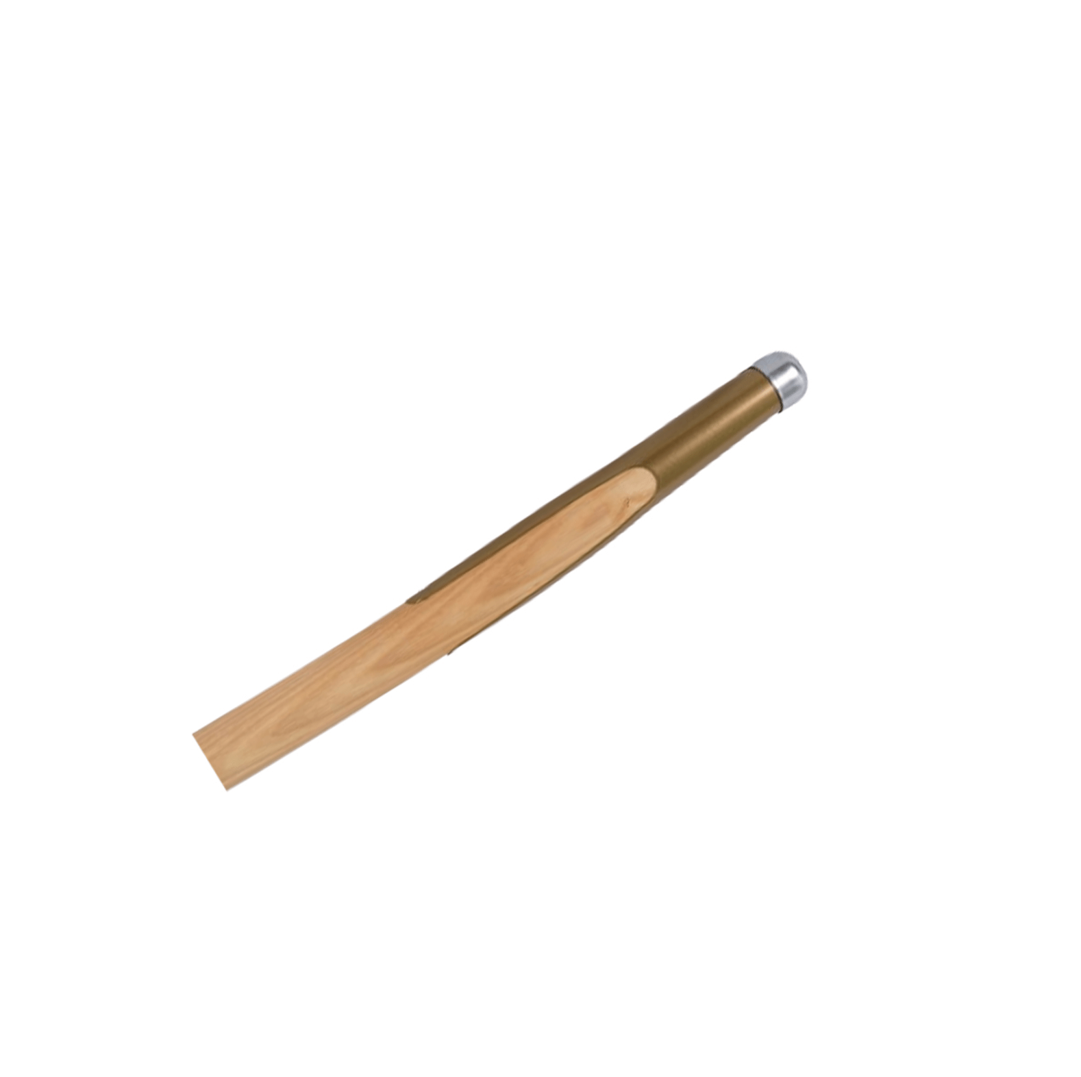 KOX Eschen-T-Stiel f�r Spatengabel - bei KOX online bestellen | XXKOX56768