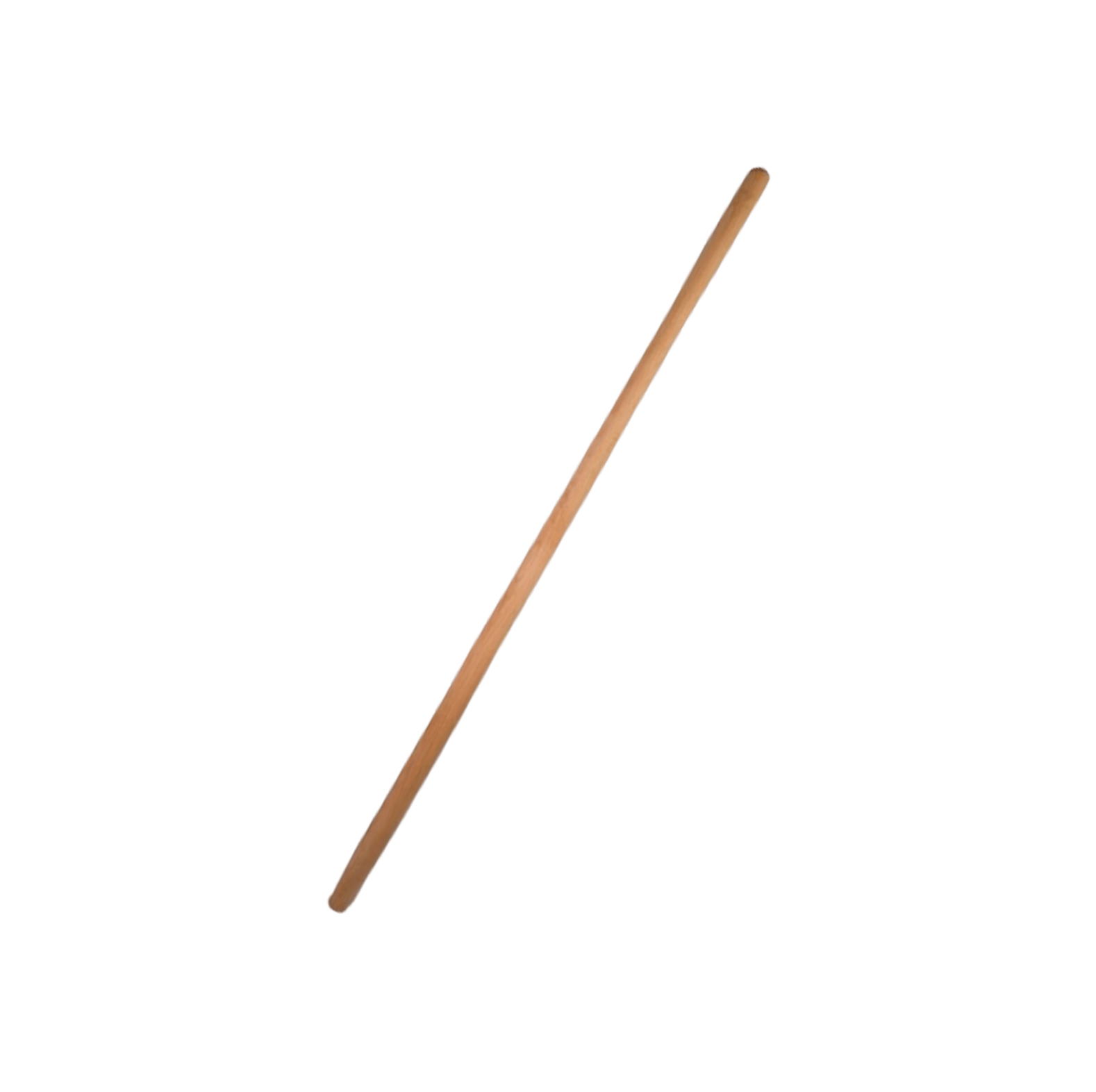  KOX Schaufelstiel Buche - bei KOX online bestellen | XXKOX56769 