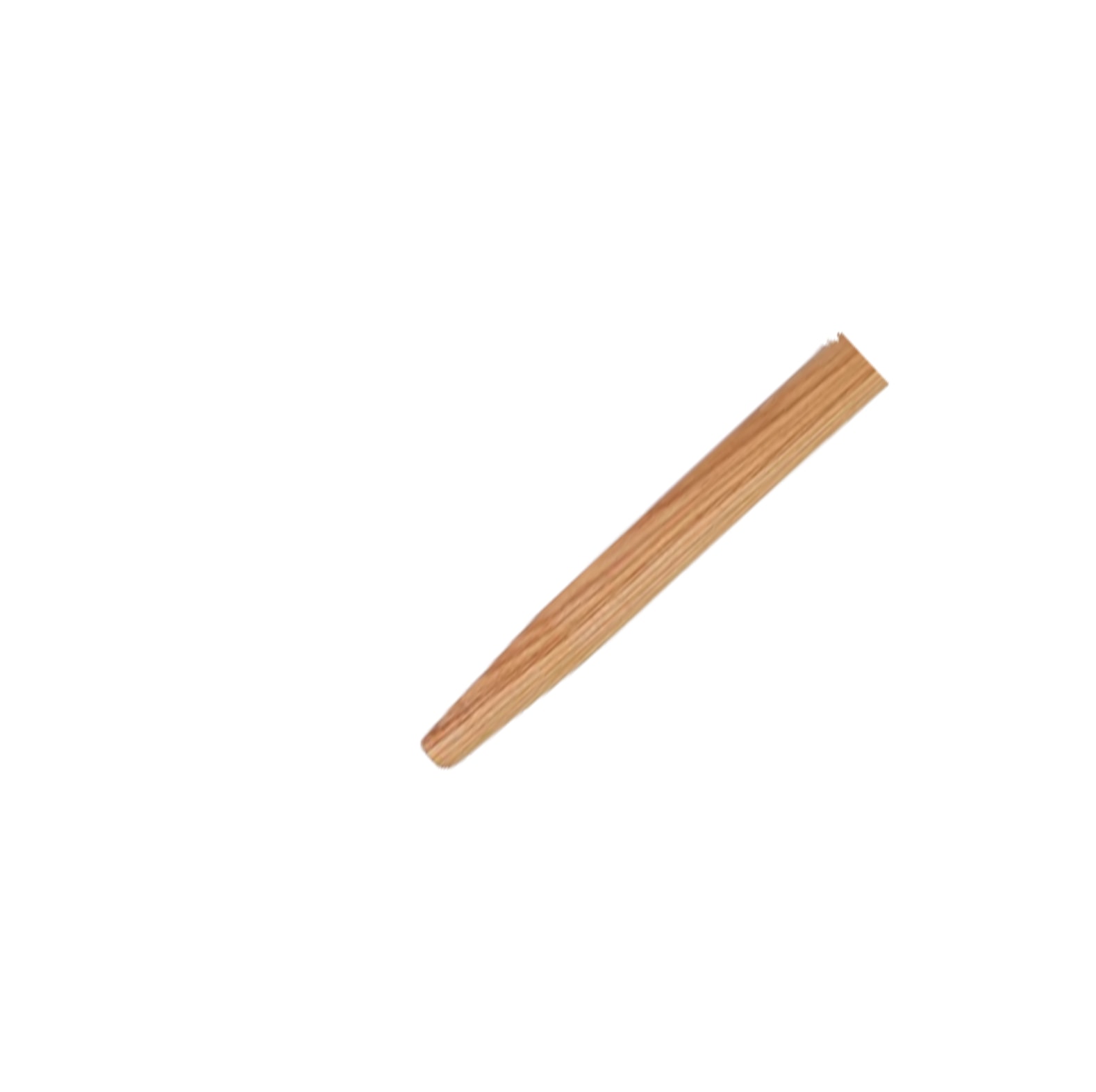 KOX Ger�testiel mit Konus 135 cm - bei KOX online bestellen | XXKOX56772