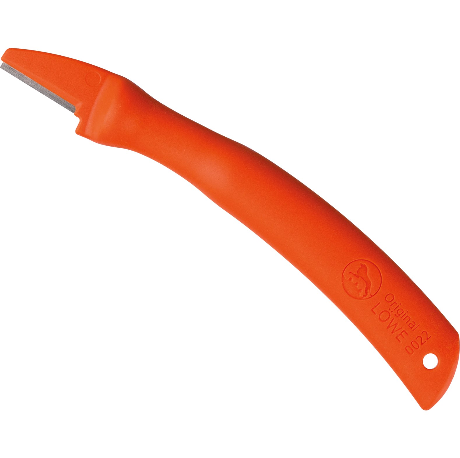 Aiguiseur de lame Original L�WE pour s�cateurs � enclume - commander en ligne chez KOX | XXL0022 