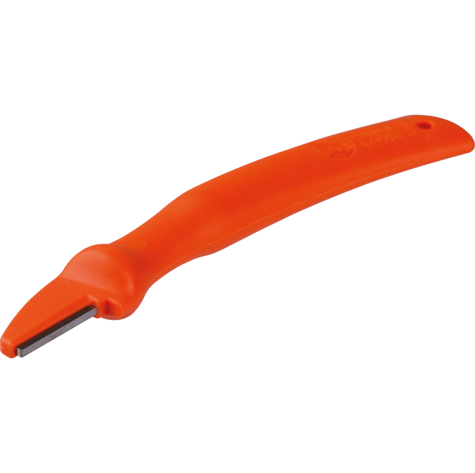 Aiguiseur de lame Original L�WE pour s�cateurs � enclume - commander en ligne chez KOX | XXL0022