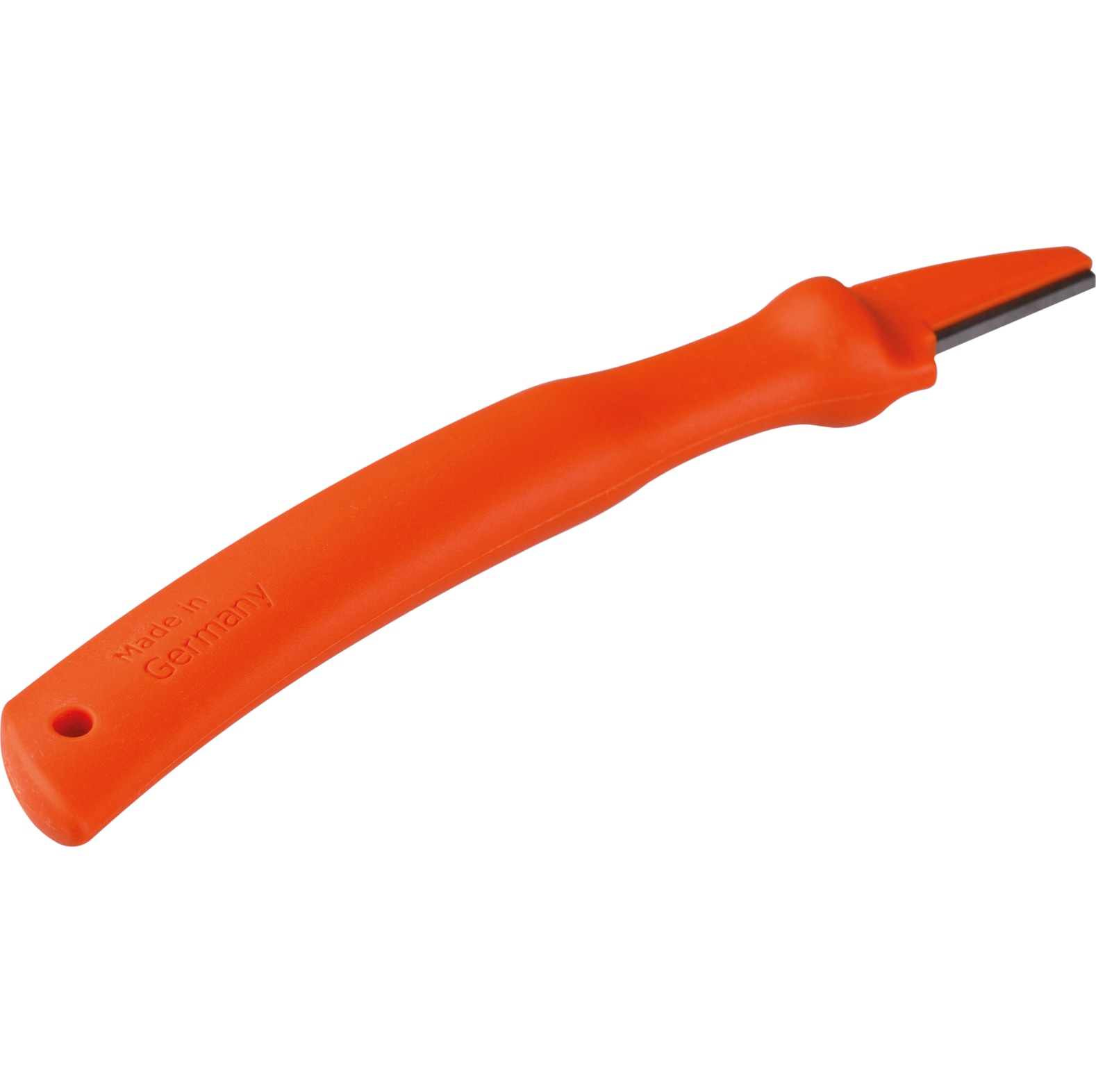 Aiguiseur de lame Original L�WE pour s�cateurs � enclume - commander en ligne chez KOX | XXL0022