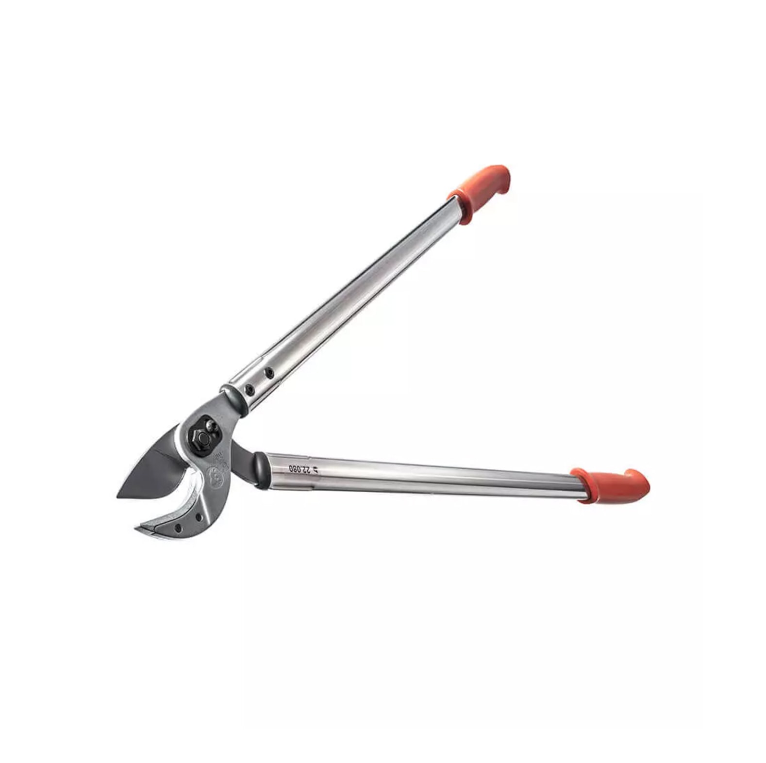 Original LWE snoeischaar 22.080 - bij KOX online bestellen | XXL22080