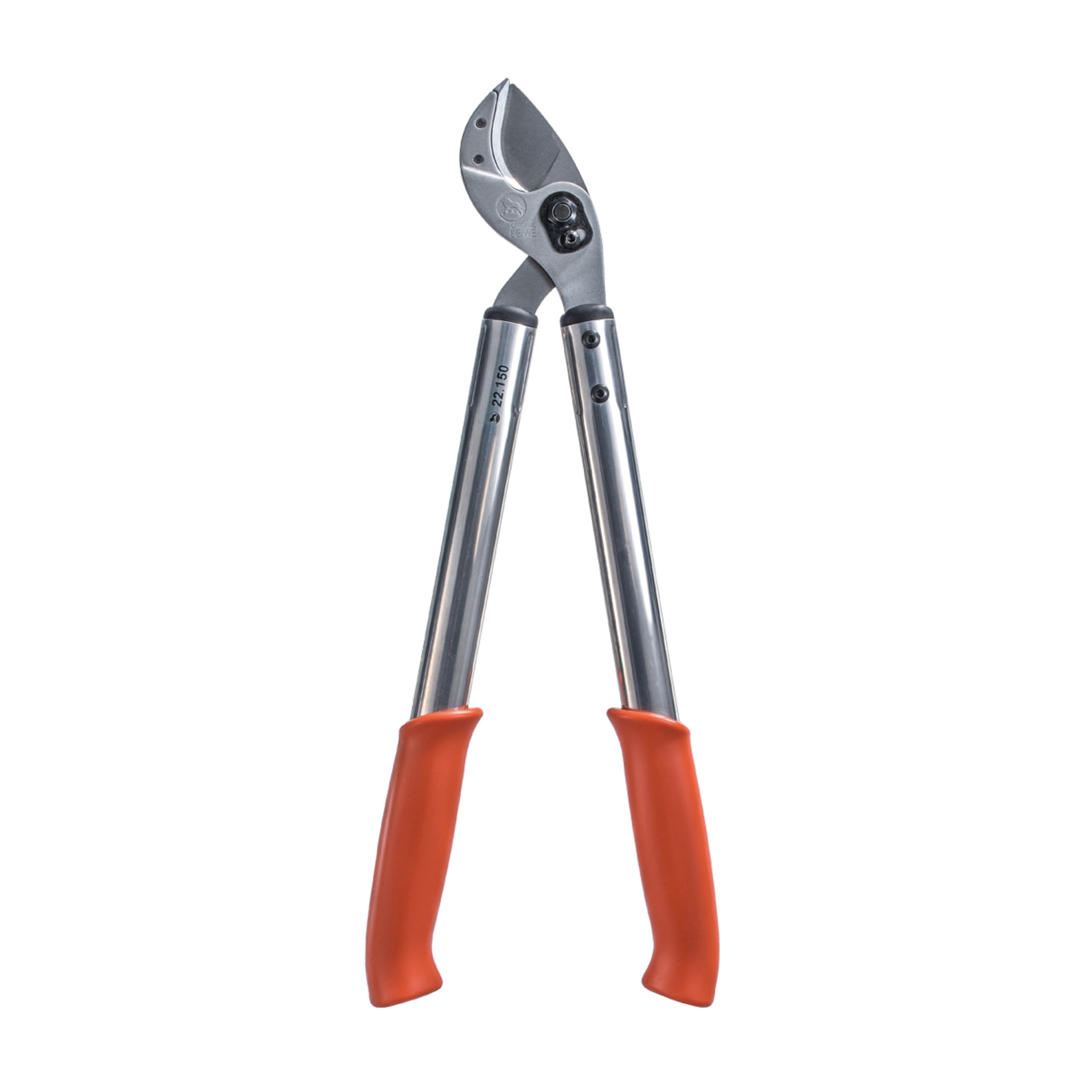  Original LWE Jagdschere Power Cut - bei KOX online bestellen | XXL22150 