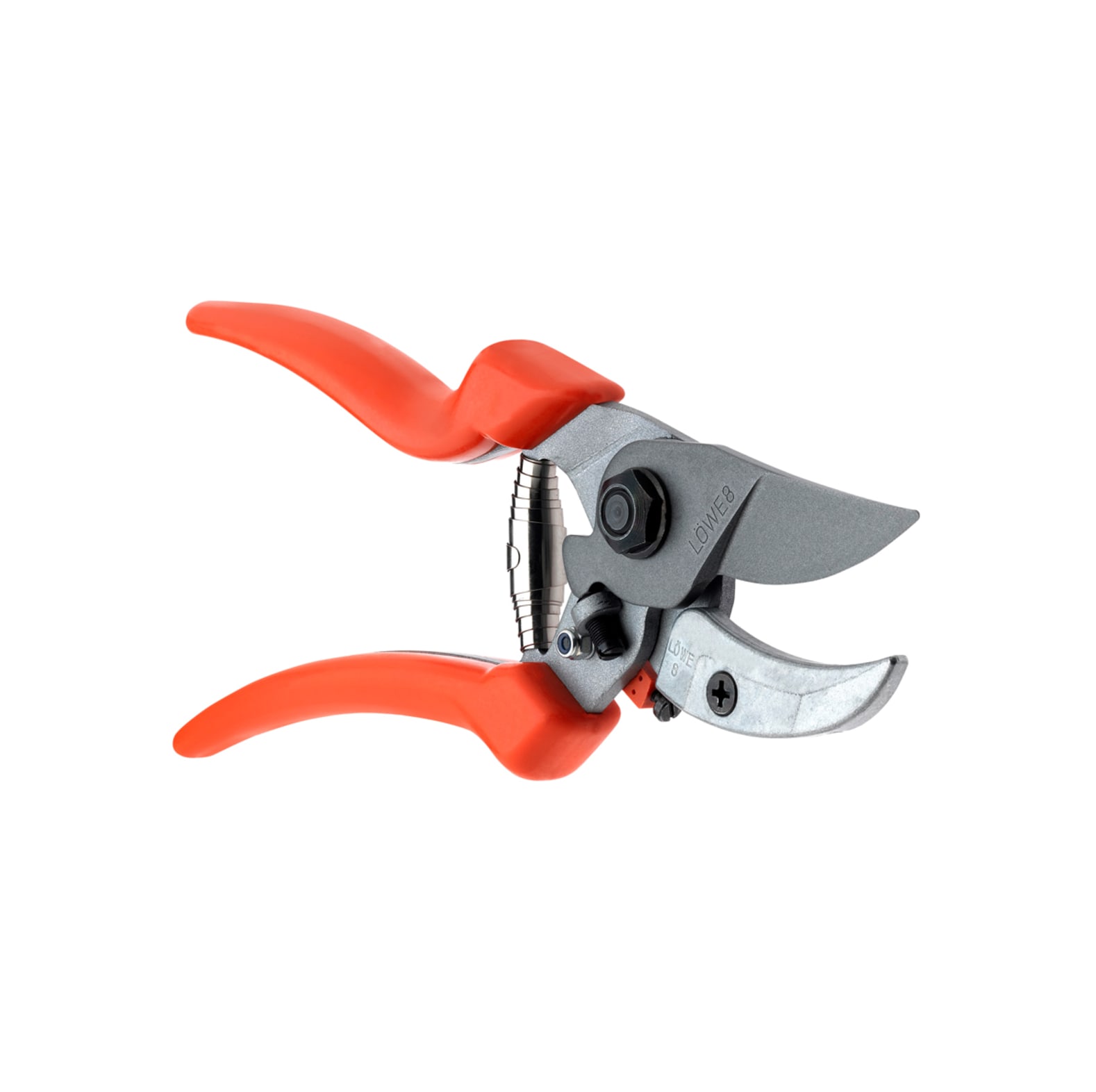 Scateur d'origine LWE 8.107 - commander en ligne chez KOX | XXL8107