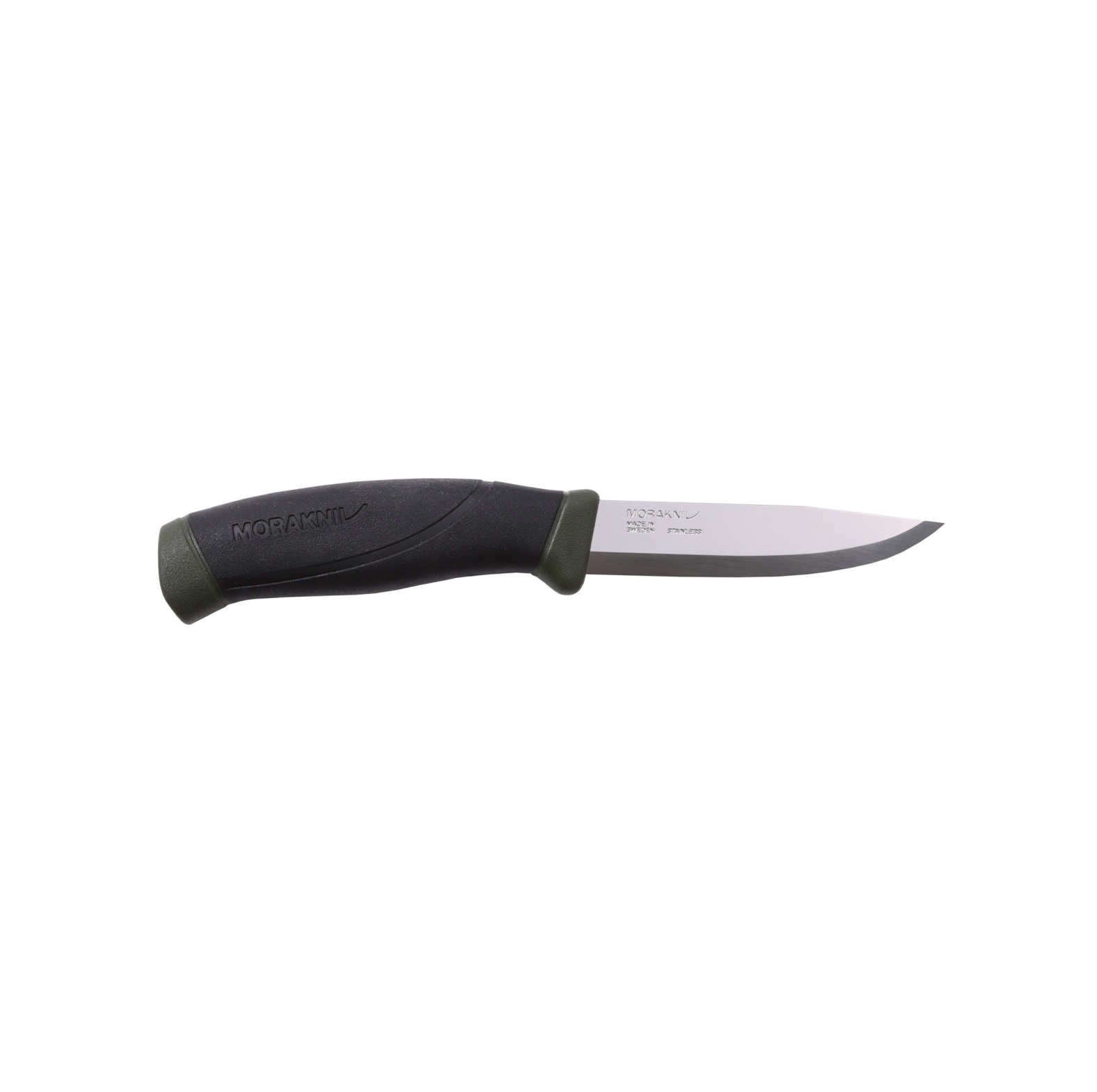  MORAKNIV  Jagdmesser / Outdoormesser Companion  / 10 cm - bei KOX online bestellen | XXMO11827 