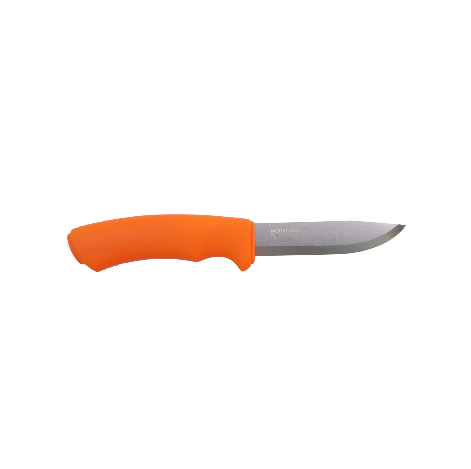  MORAKNIV Survivalmesser Bushcraft / 10, 9 cm - bei KOX online bestellen | XXMO12051 