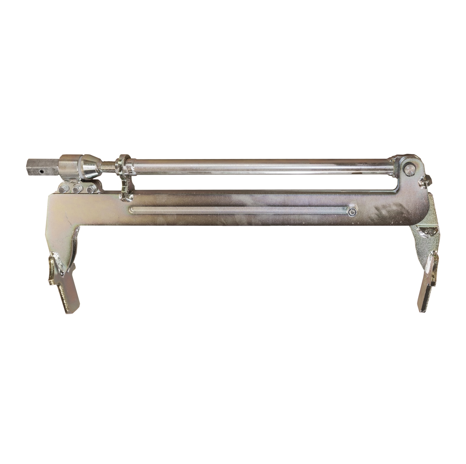  Havel Mechanischer Bandspanner inkl. 2 Montagehaken - bei KOX online bestellen | XXOW15 