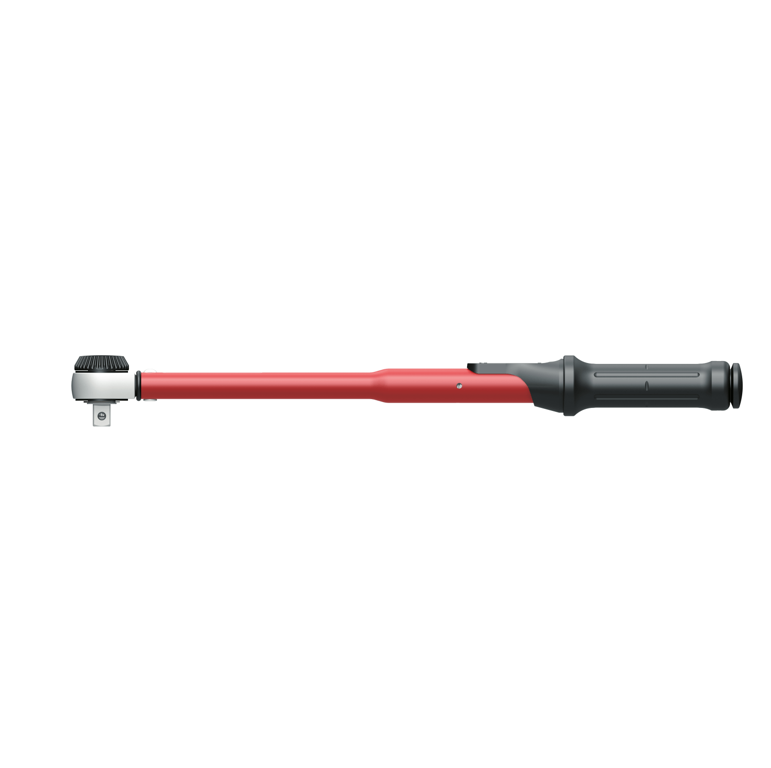 XXR68900200 - commander en ligne chez KOX | XXR68900200