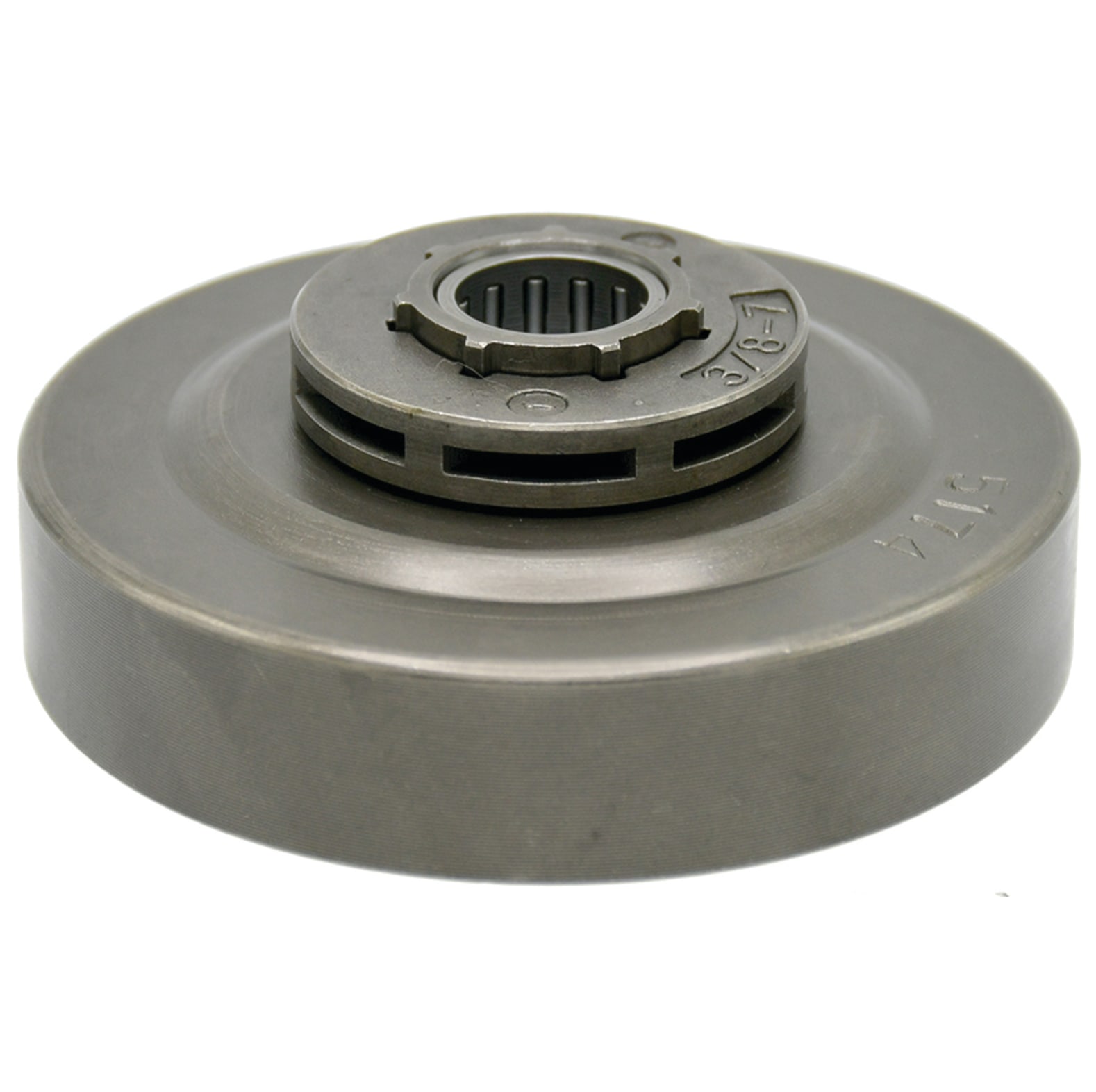 Rotary Europe ringtandwiel 3/8", 7 tanden bijv. geschikt voor Husqvarna en Jonsered - bij KOX online bestellen | XXRORR12044