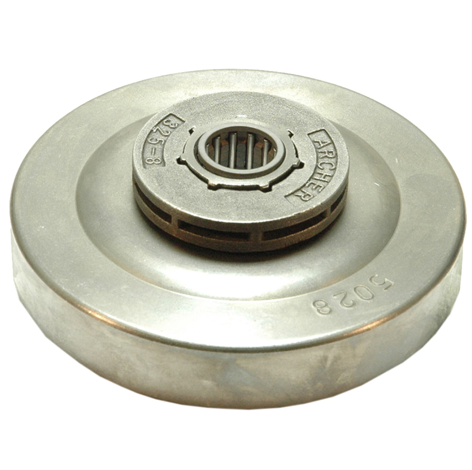 Rotary Europe ringtandwiel 325", 8 tanden bijv. geschikt voor Dolmar en Makita - bij KOX online bestellen | XXRORR14979