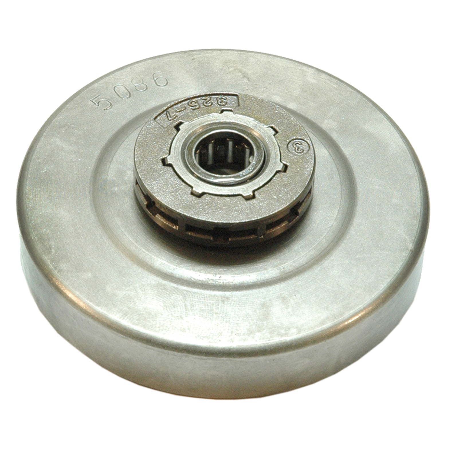 Rotary Europe ringtandwiel 325", 7 tanden bijv. geschikt voor Echo - bij KOX online bestellen | XXRORR14980