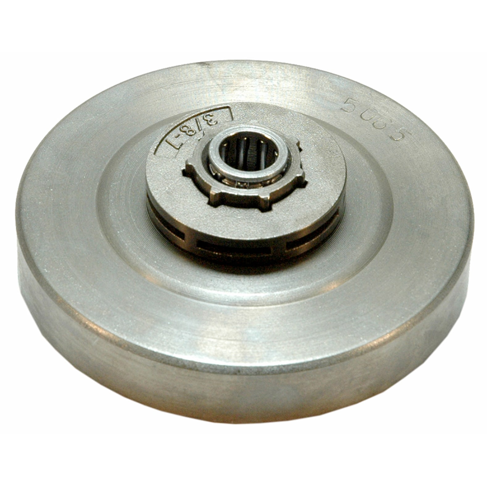 Rotary Europe ringtandwiel 3/8", 7 tanden bijv. geschikt voor Echo - bij KOX online bestellen | XXRORR14981