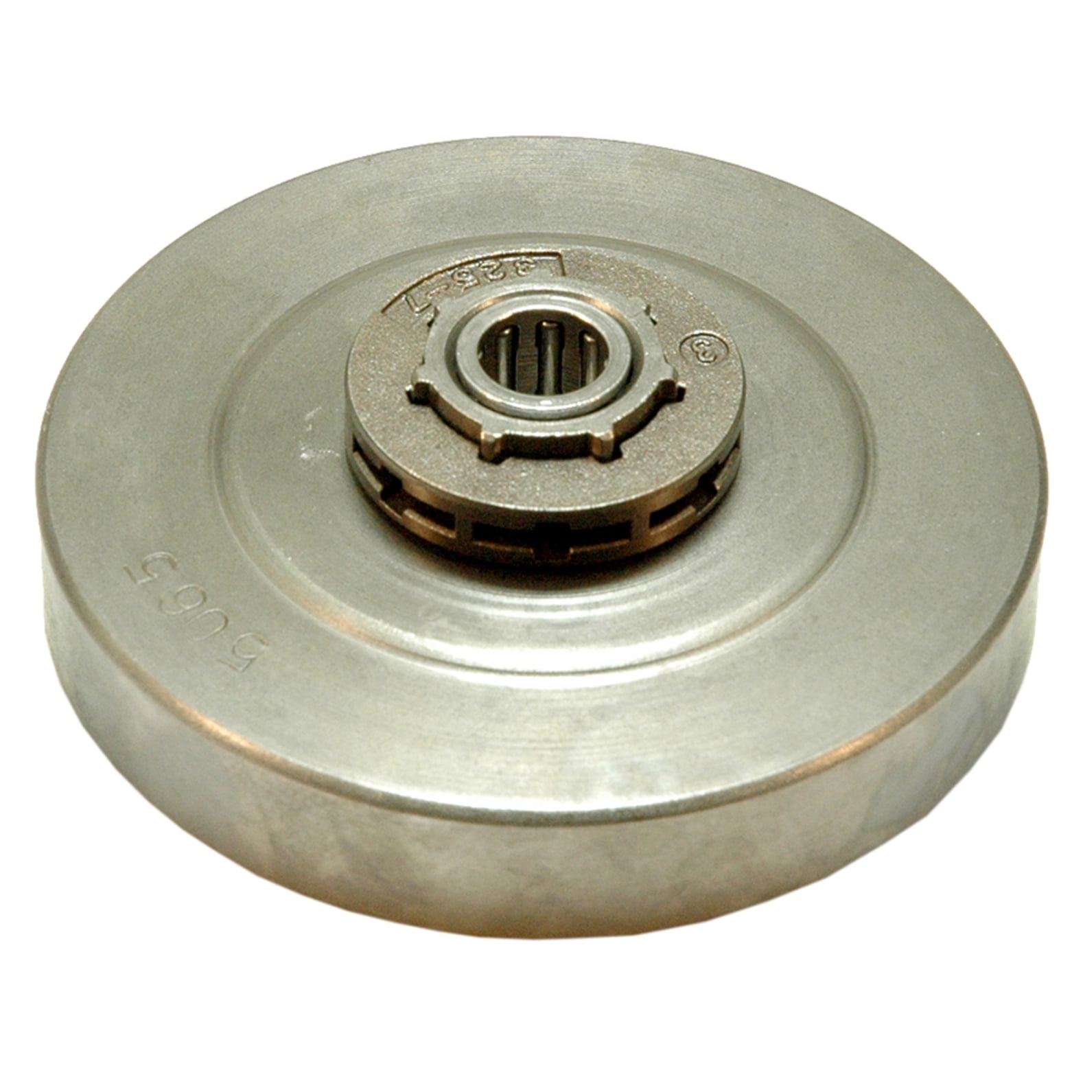 Rotary Europe ringtandwiel 325", 7 tanden bijv. geschikt voor Echo - bij KOX online bestellen | XXRORR14982