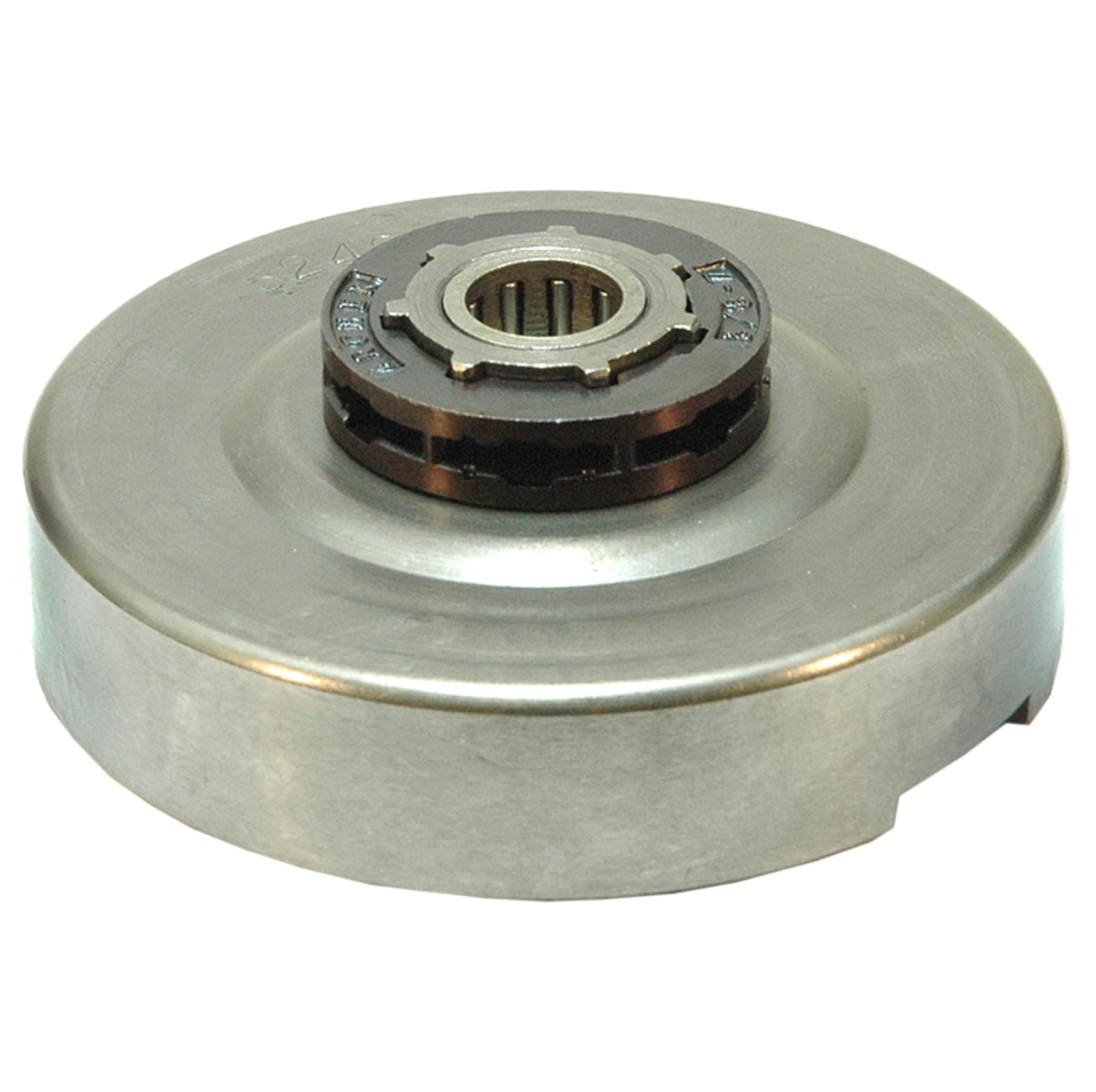 Rotary Europe ringtandwiel 3/8", 7 tanden bijv. geschikt voor Husqvarna - bij KOX online bestellen | XXRORR14984