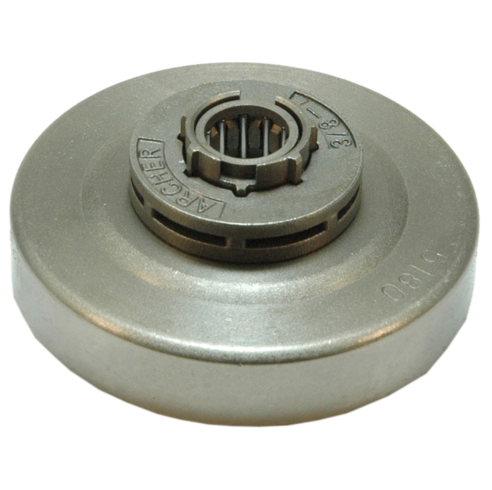 Rotary Europe ringtandwiel 3/8", 7 tanden bijv. geschikt voor Husqvarna - bij KOX online bestellen | XXRORR14985